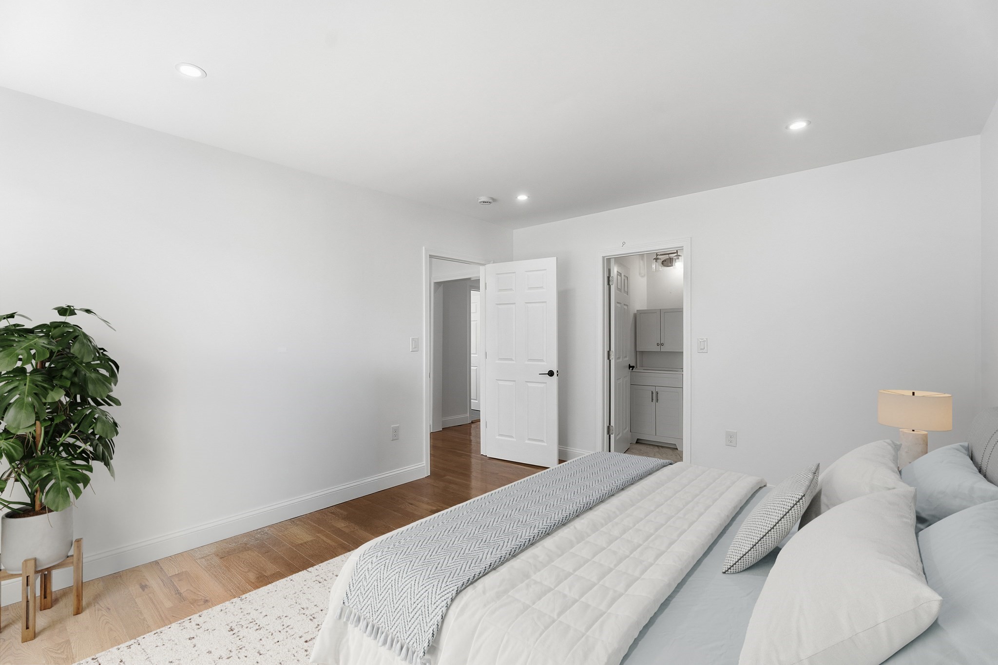 24 Marblehead St Property Photo 23