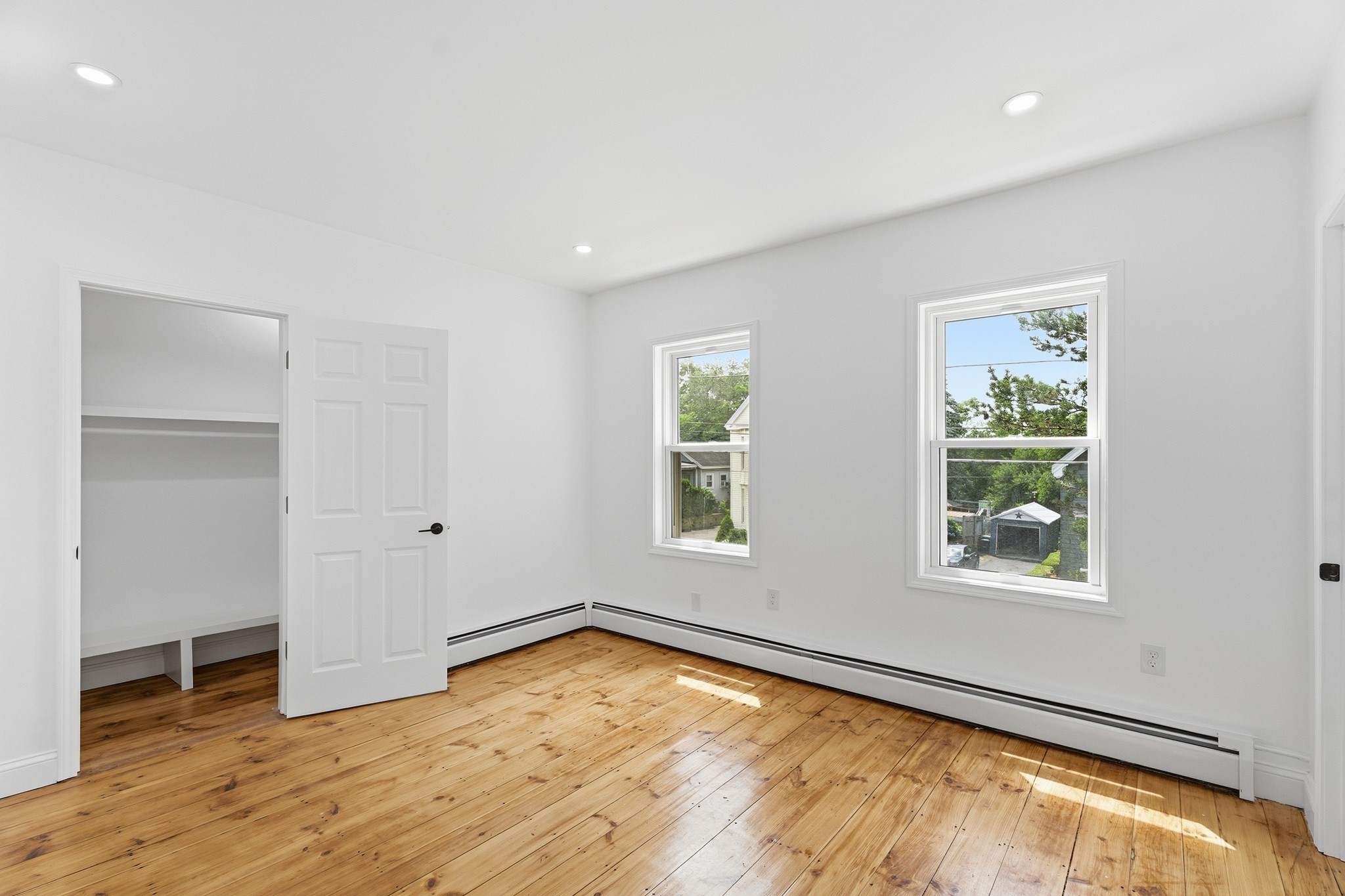 24 Marblehead St Property Photo 27