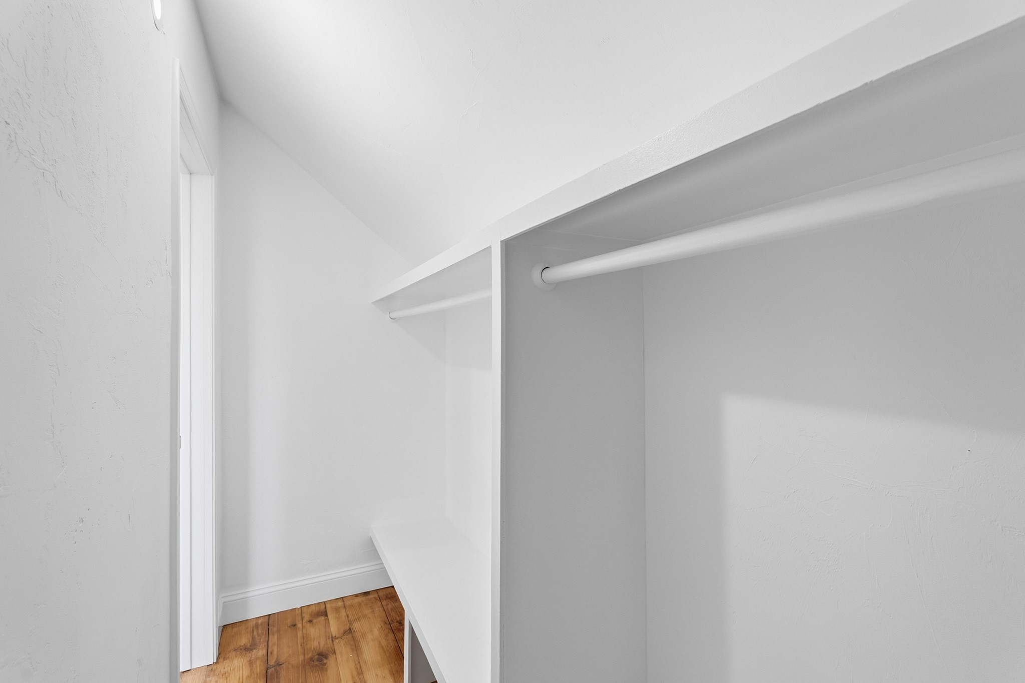 24 Marblehead St Property Photo 28