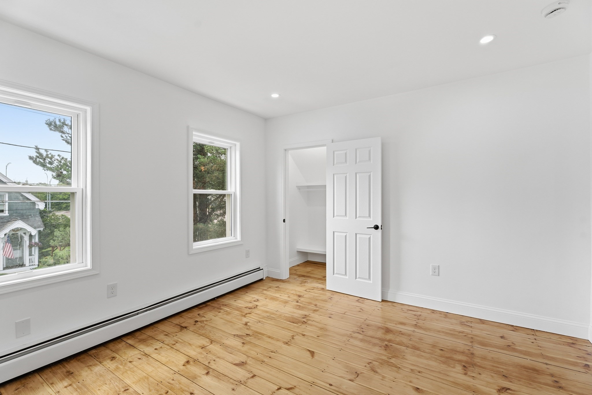 24 Marblehead St Property Photo 29