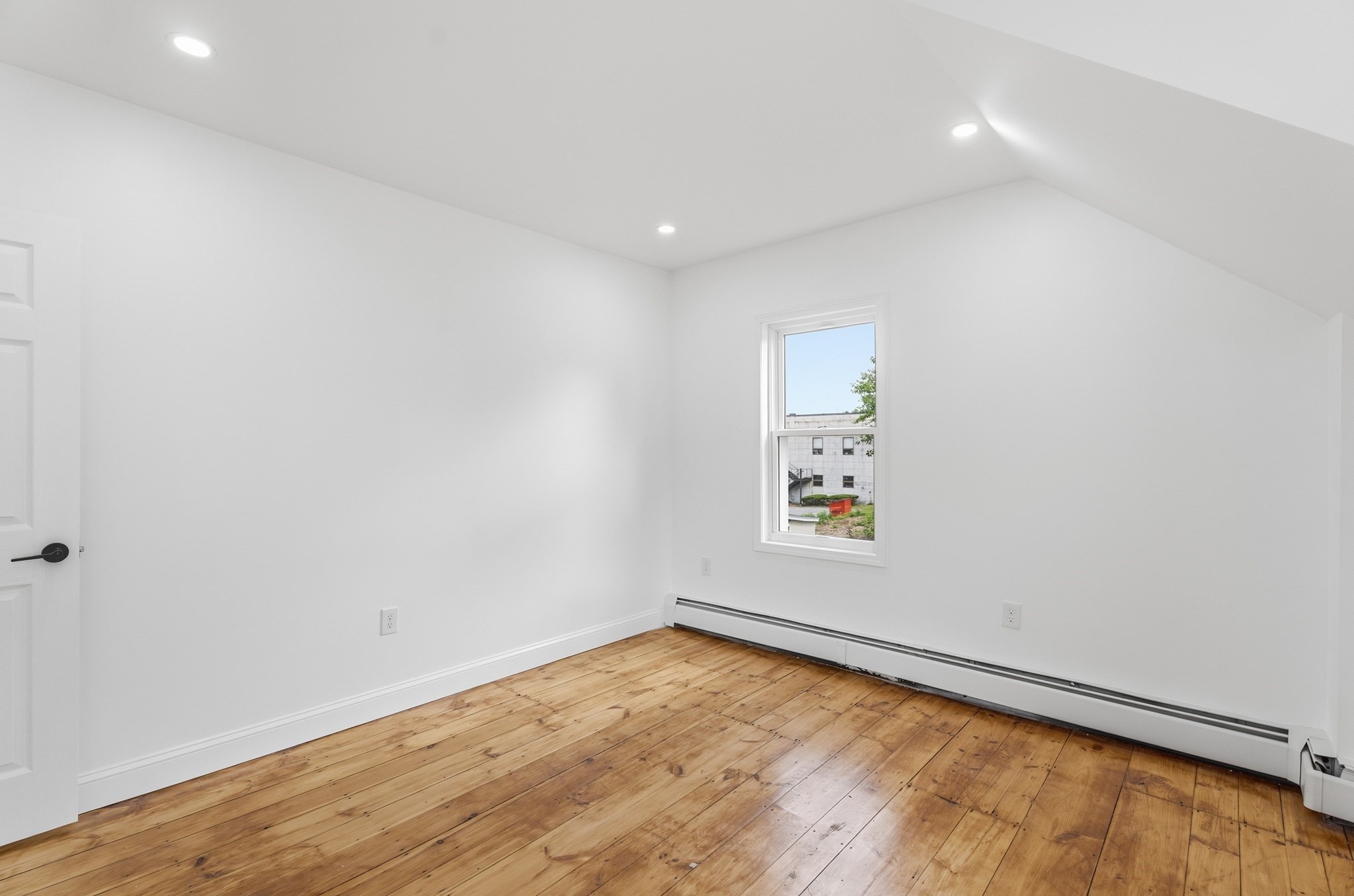 24 Marblehead St Property Photo 30