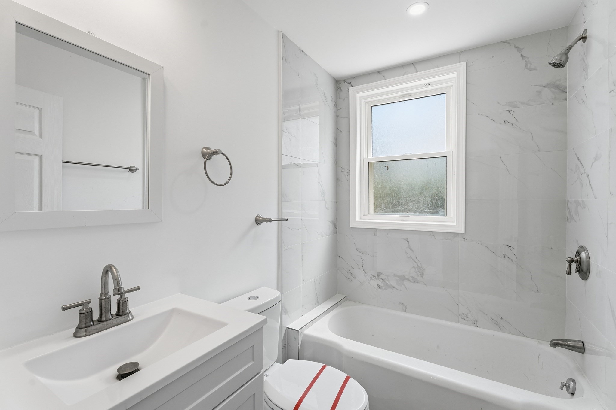 24 Marblehead St Property Photo 33