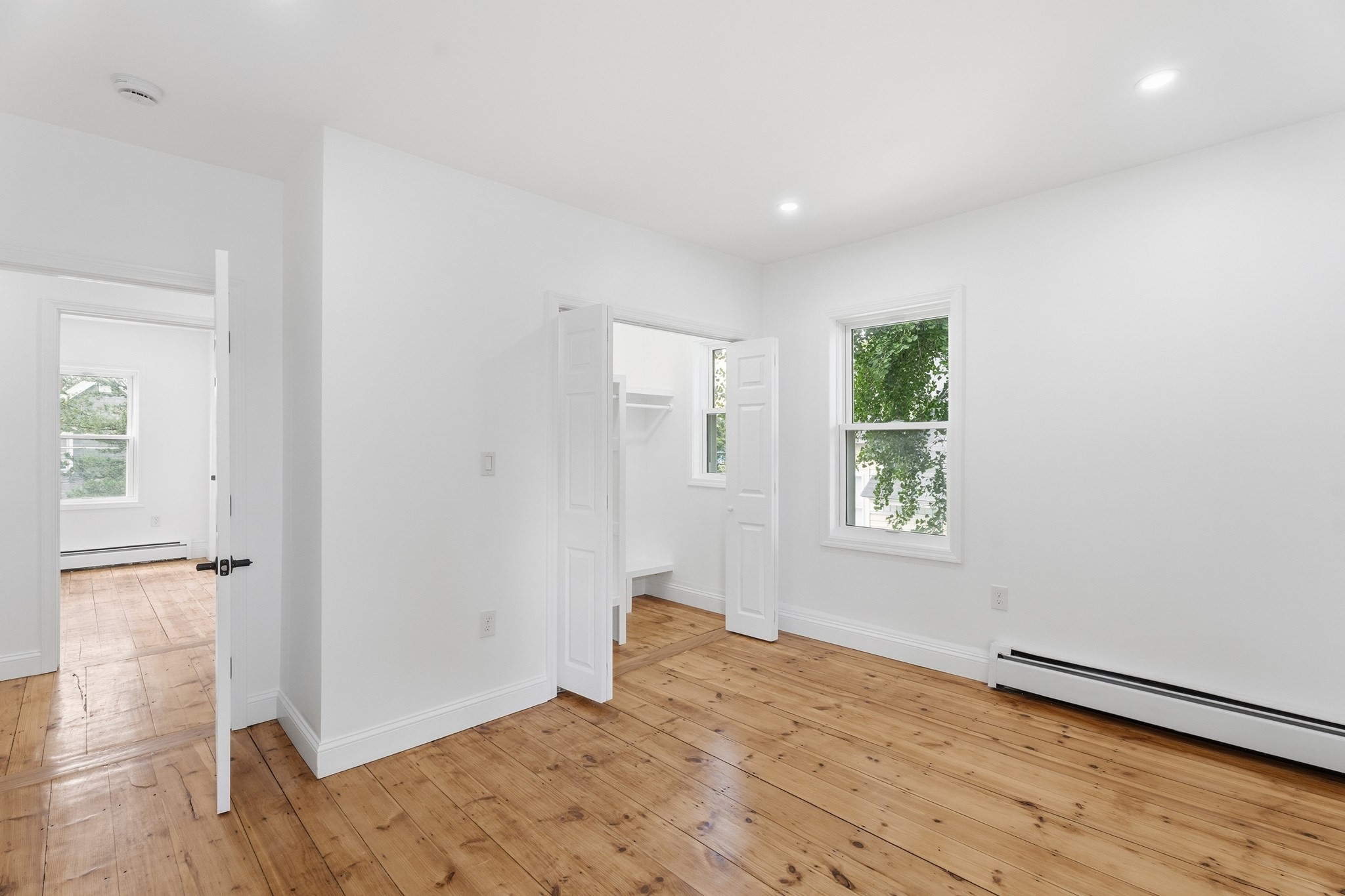 24 Marblehead St Property Photo 34