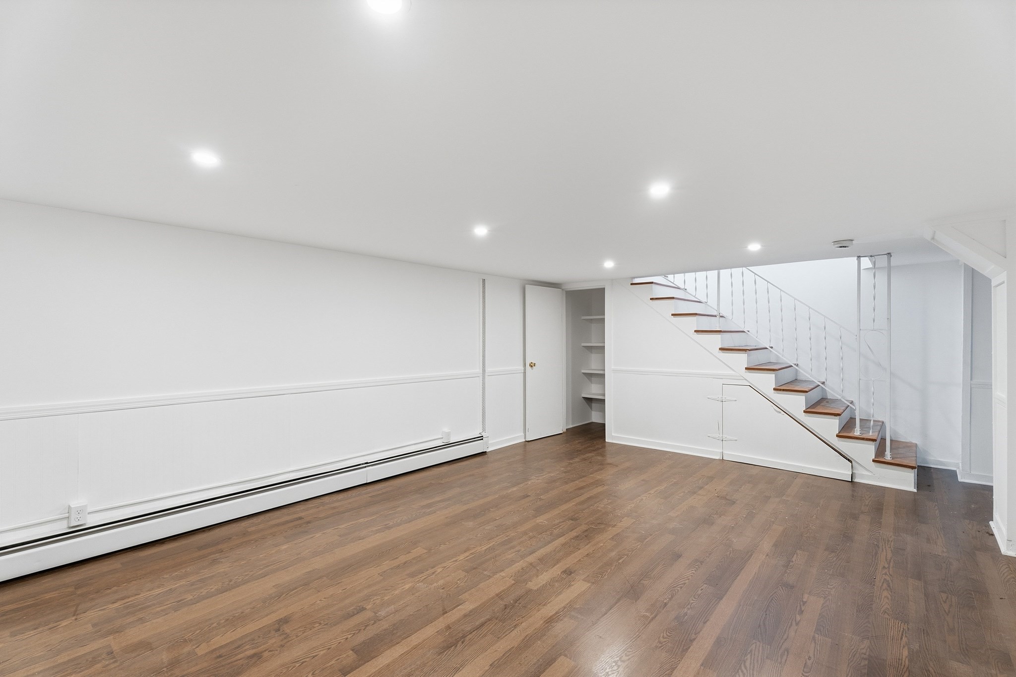 24 Marblehead St Property Photo 35