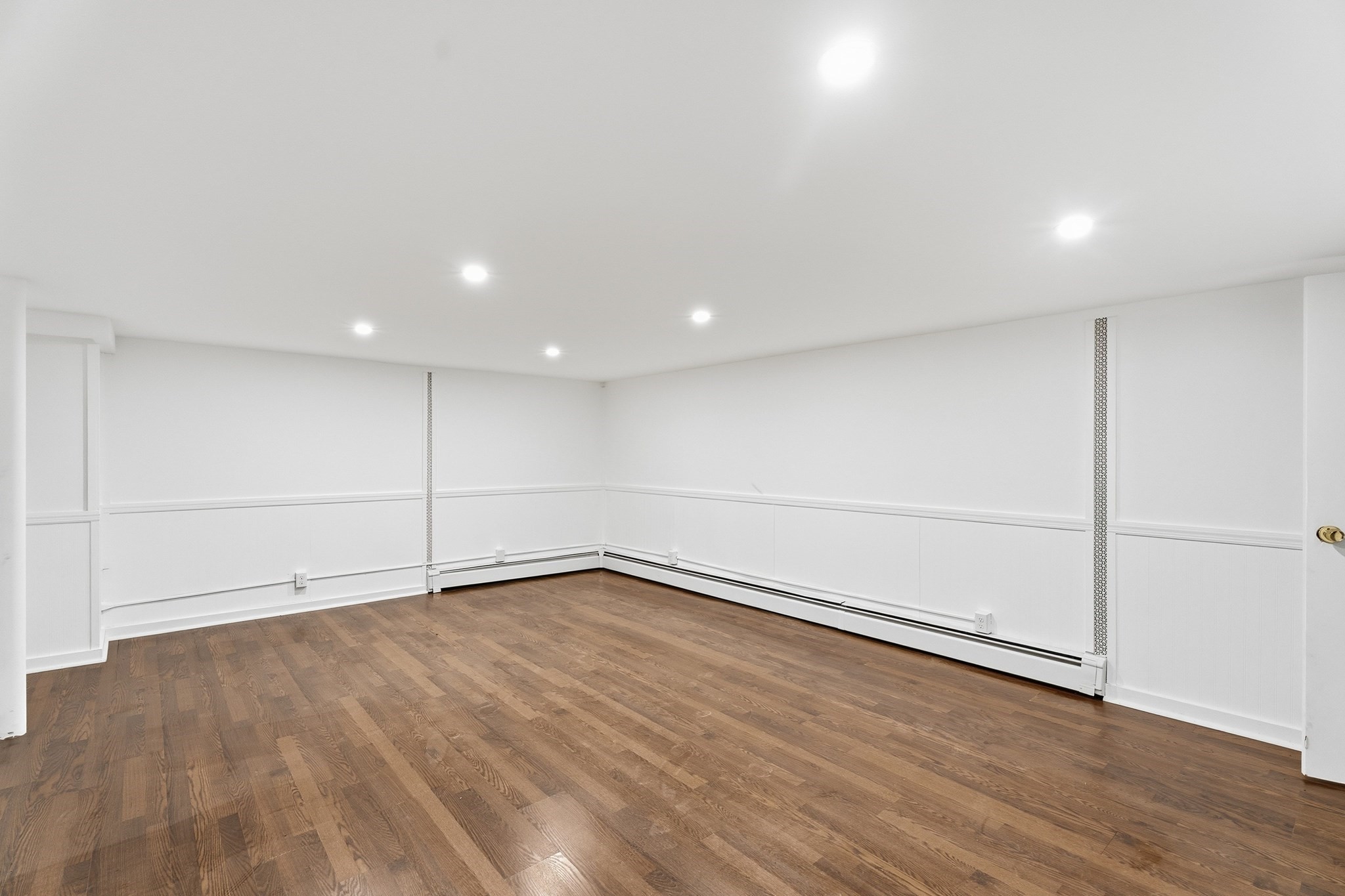 24 Marblehead St Property Photo 36