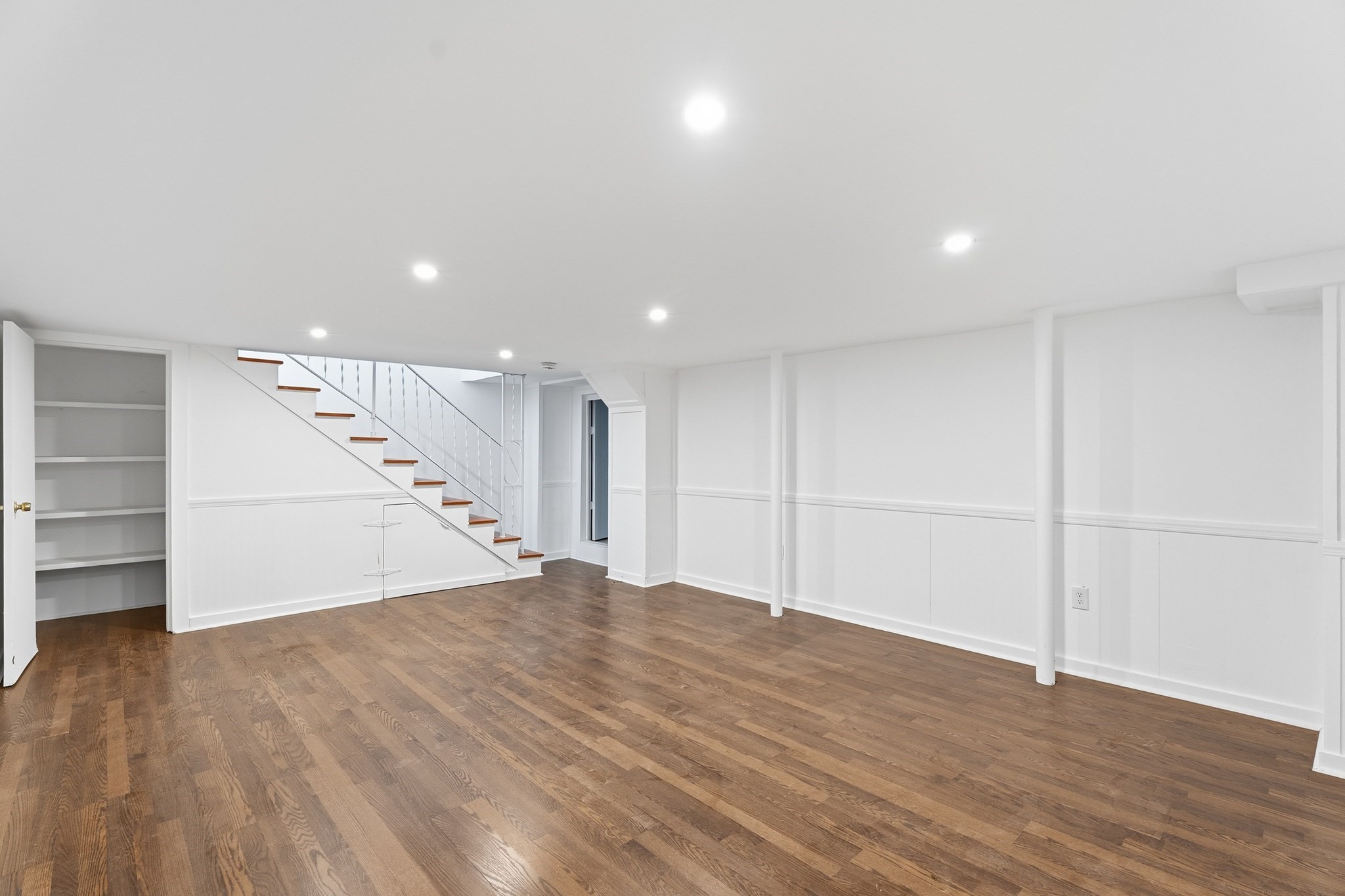 24 Marblehead St Property Photo 37