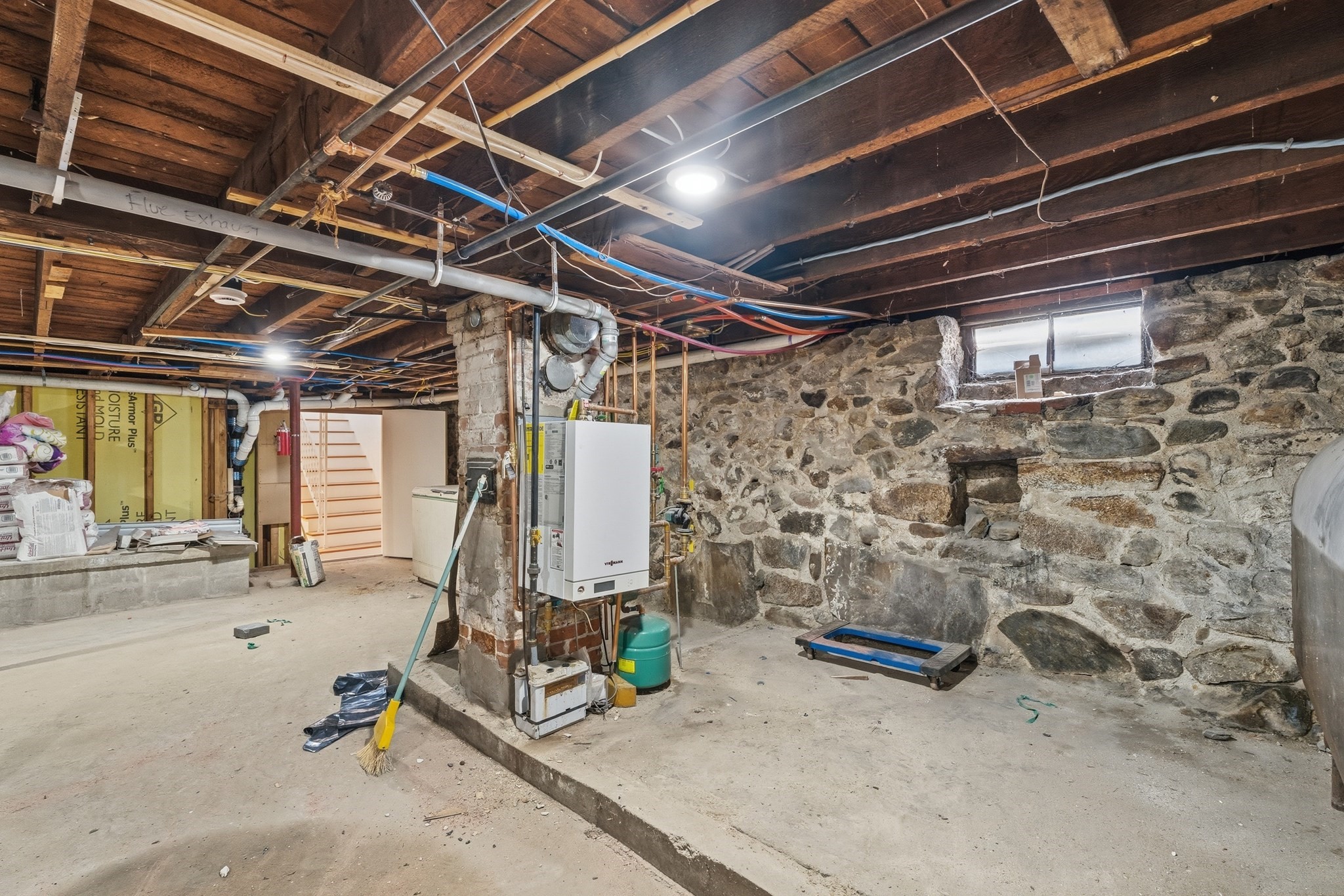 24 Marblehead St Property Photo 39