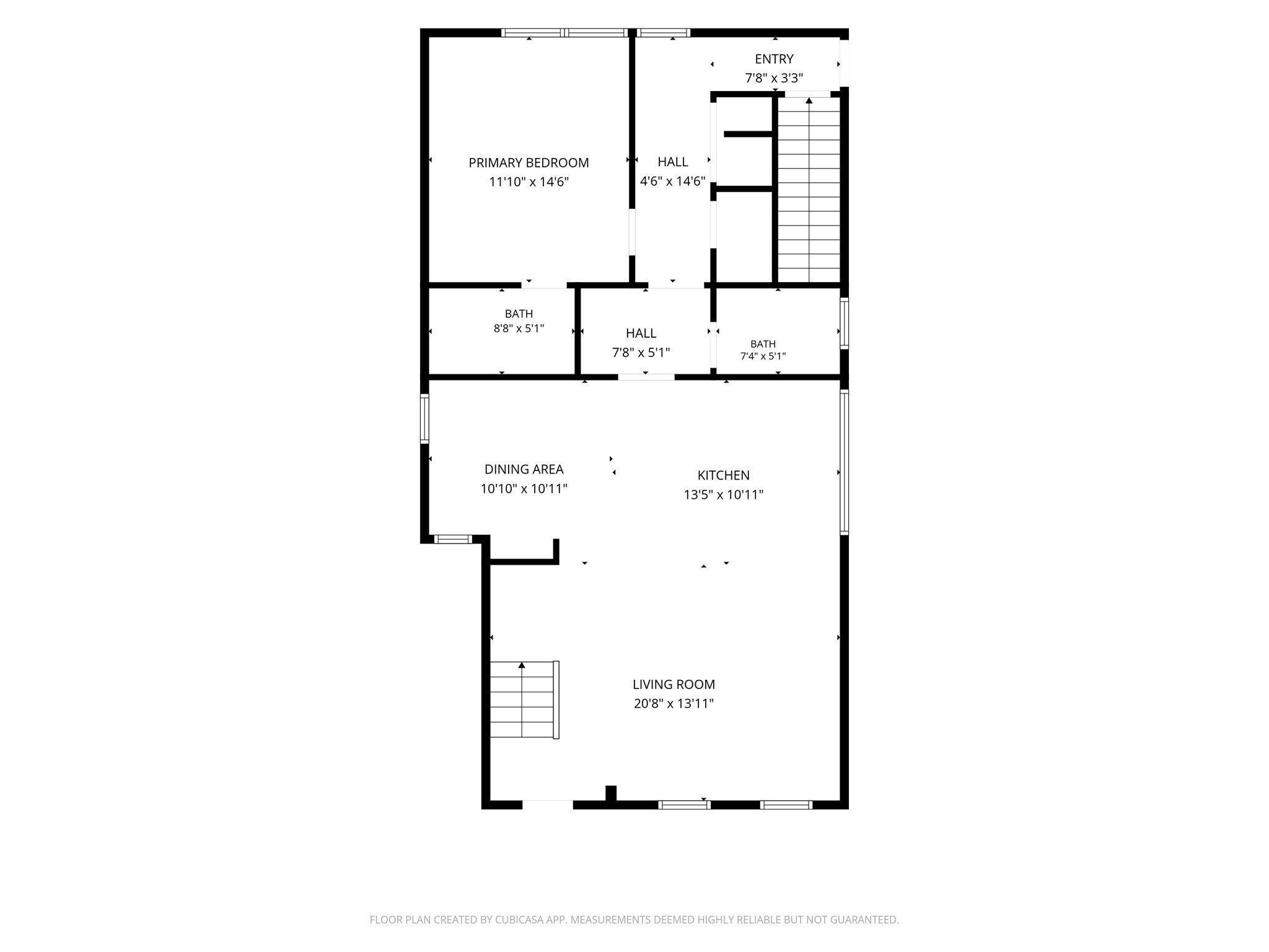 24 Marblehead St Property Photo 40