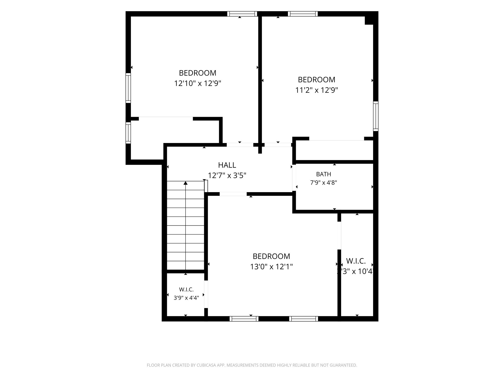 24 Marblehead St Property Photo 41
