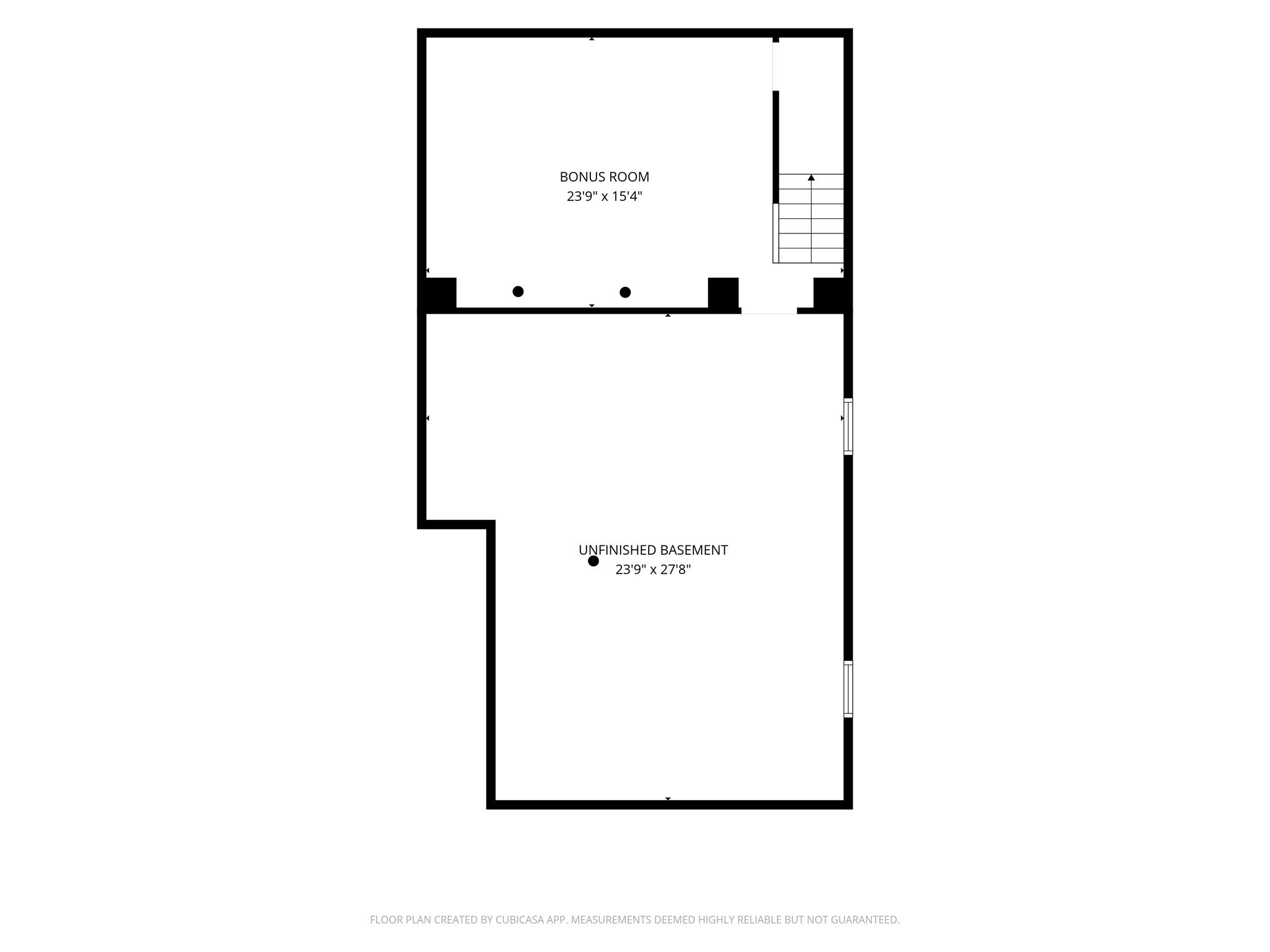 24 Marblehead St Property Photo 42
