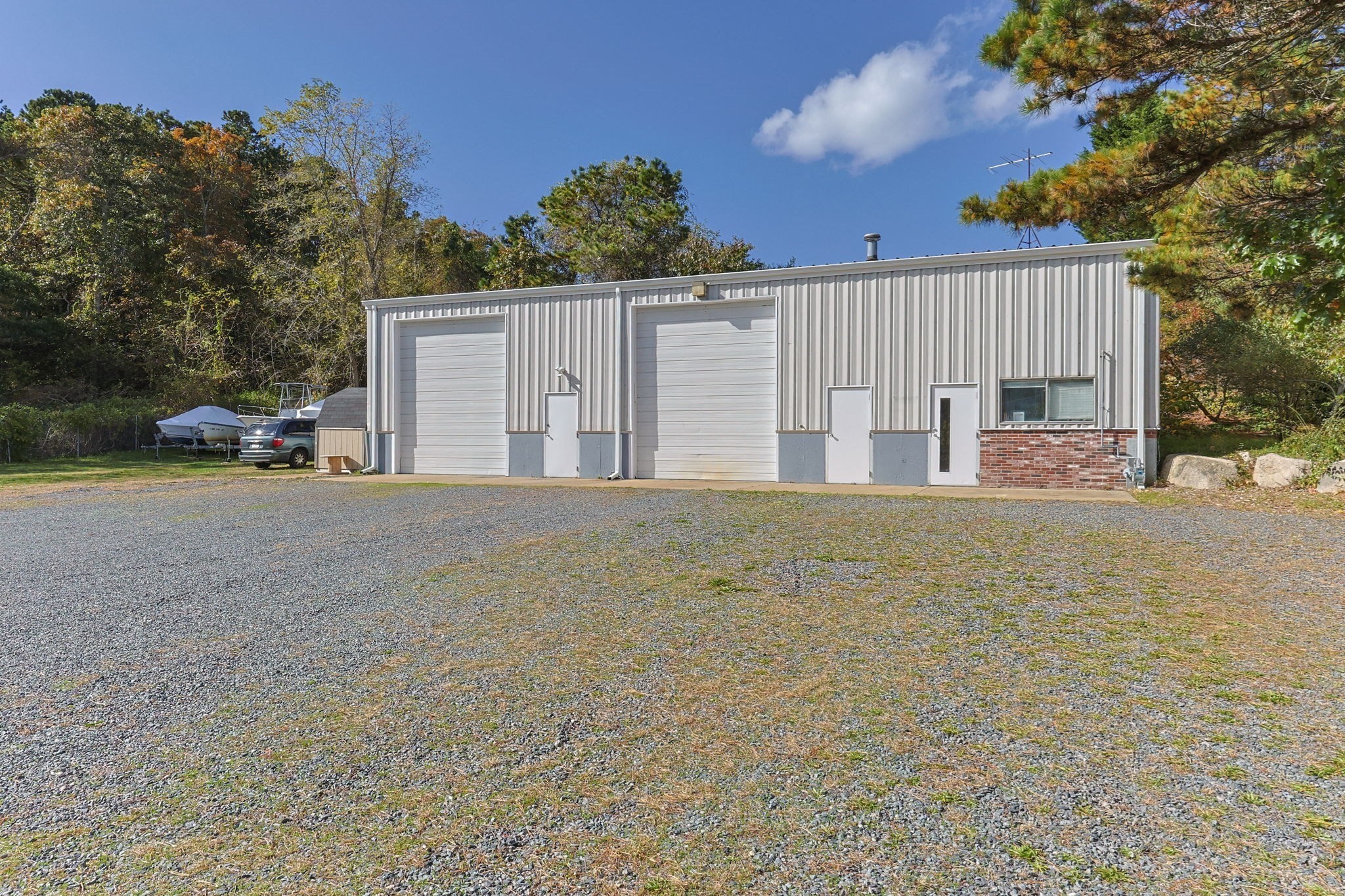 9 Rayber Road Property Photo 1