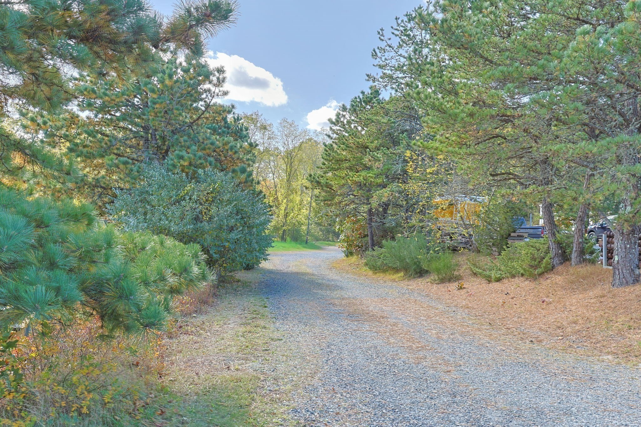 9 Rayber Road Property Photo 2