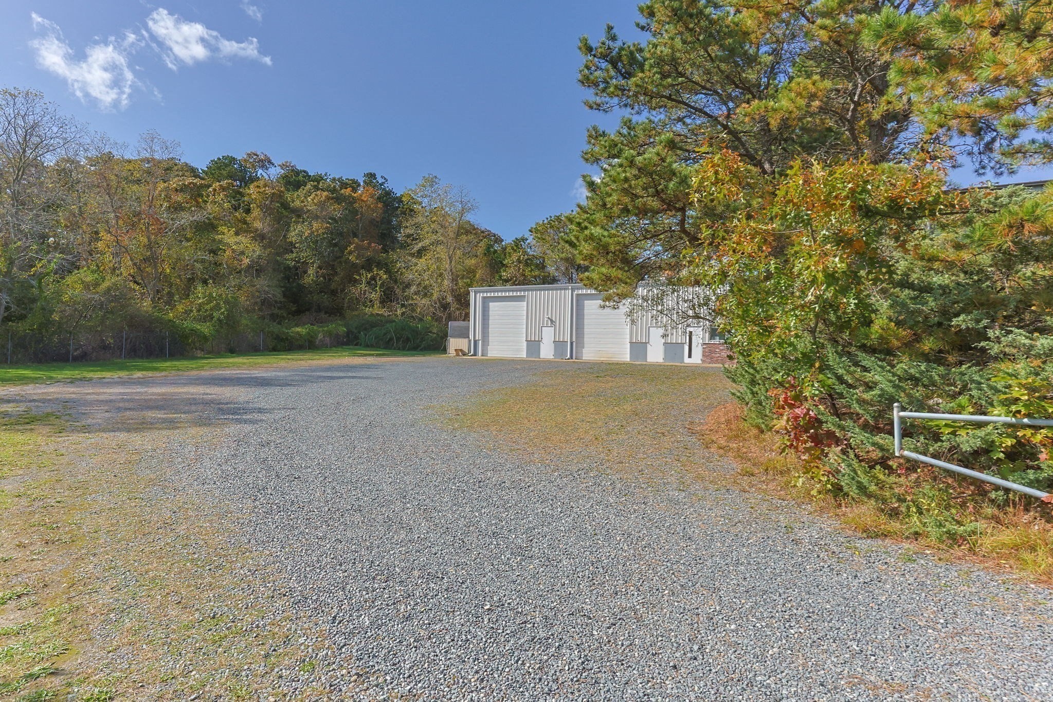9 Rayber Road Property Photo 3