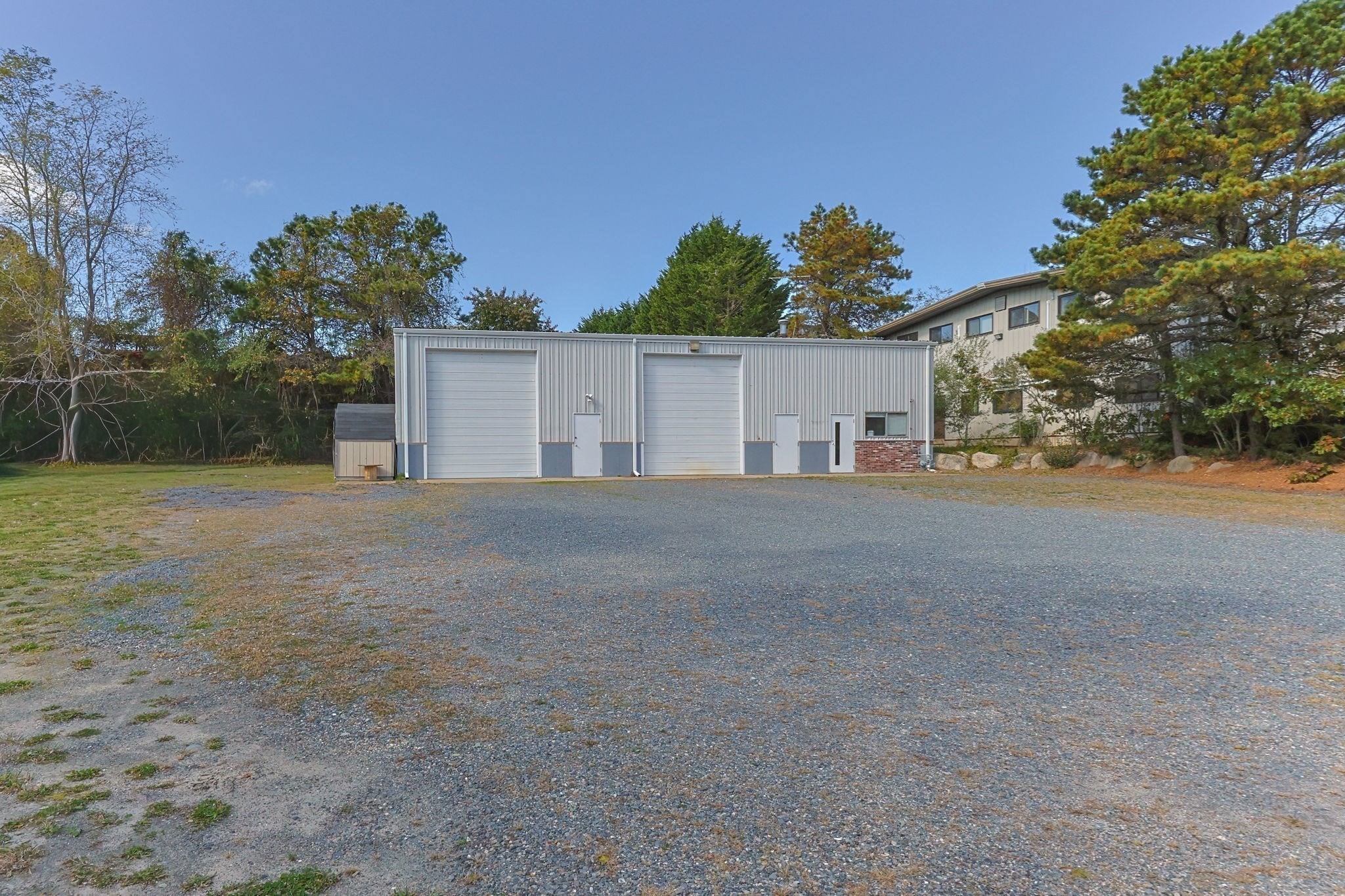 9 Rayber Road Property Photo 4