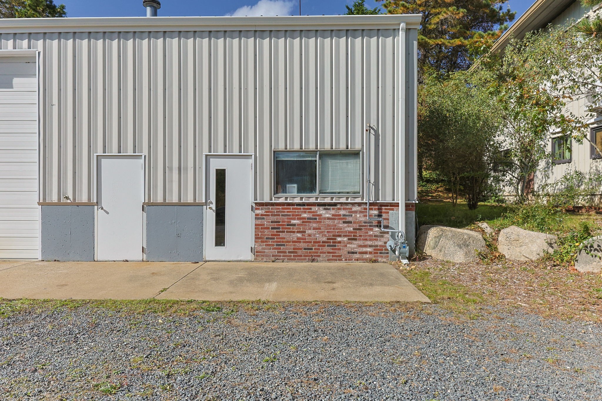 9 Rayber Road Property Photo 5