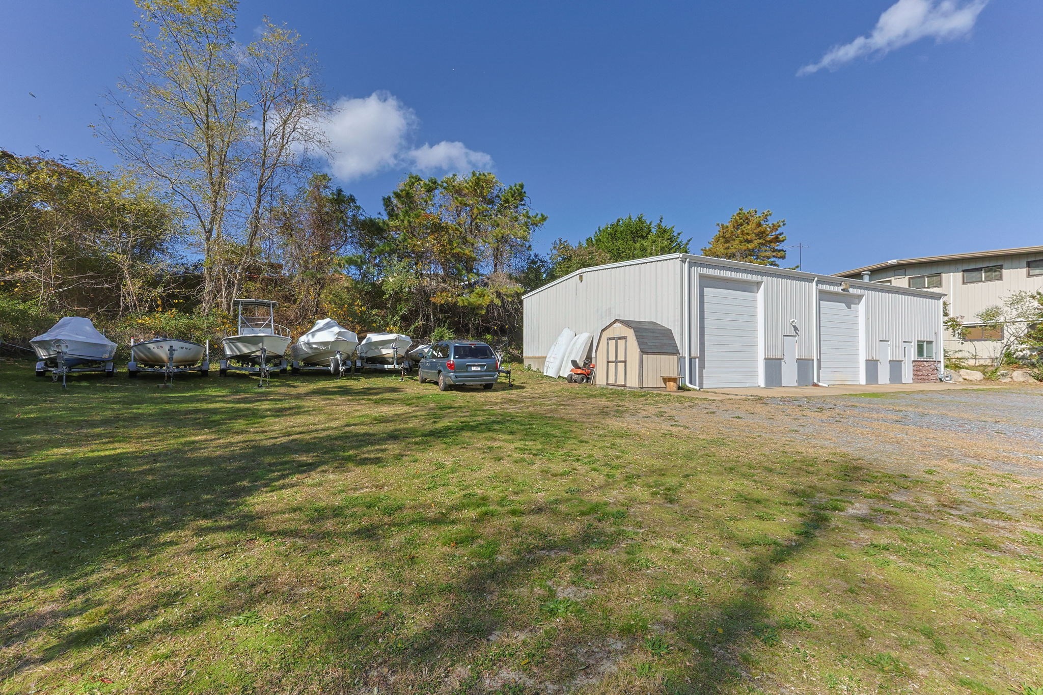 9 Rayber Road Property Photo 7