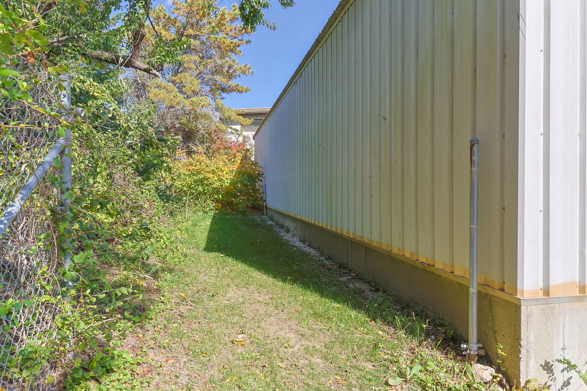 9 Rayber Road Property Photo 8