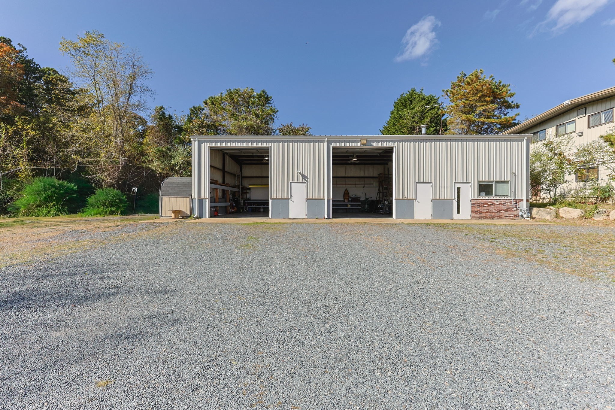 9 Rayber Road Property Photo 9