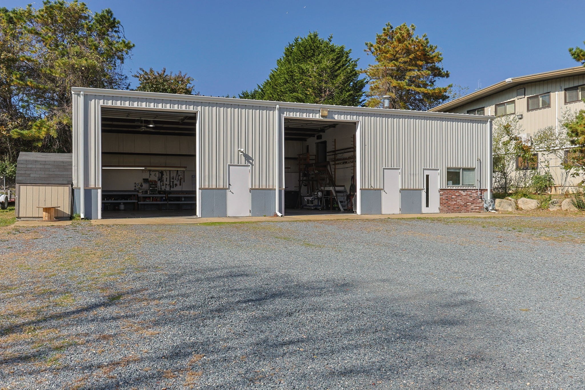 9 Rayber Road Property Photo 10