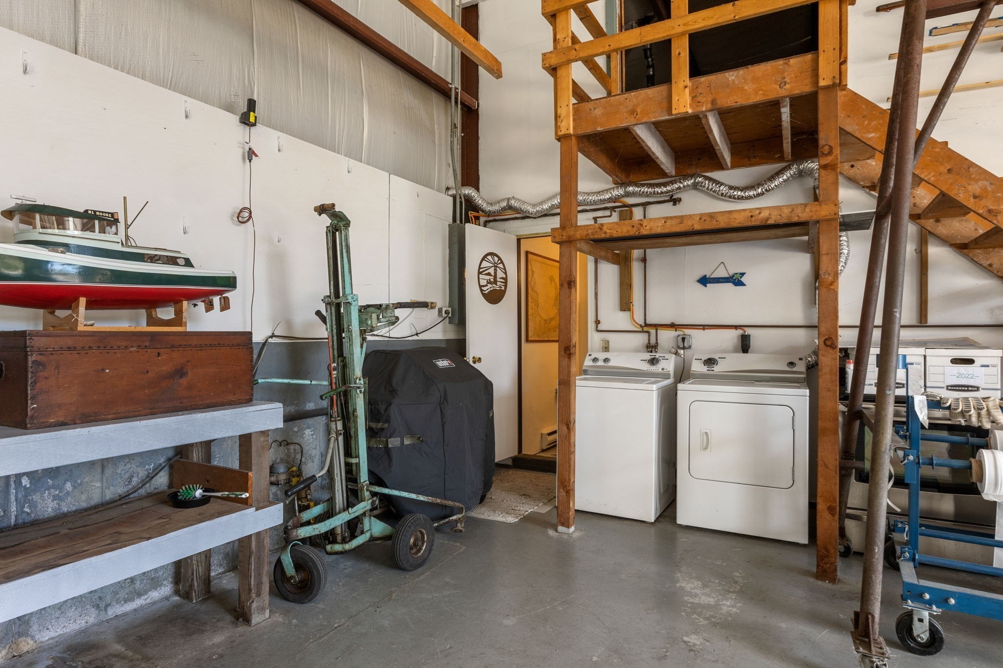 9 Rayber Road Property Photo 11
