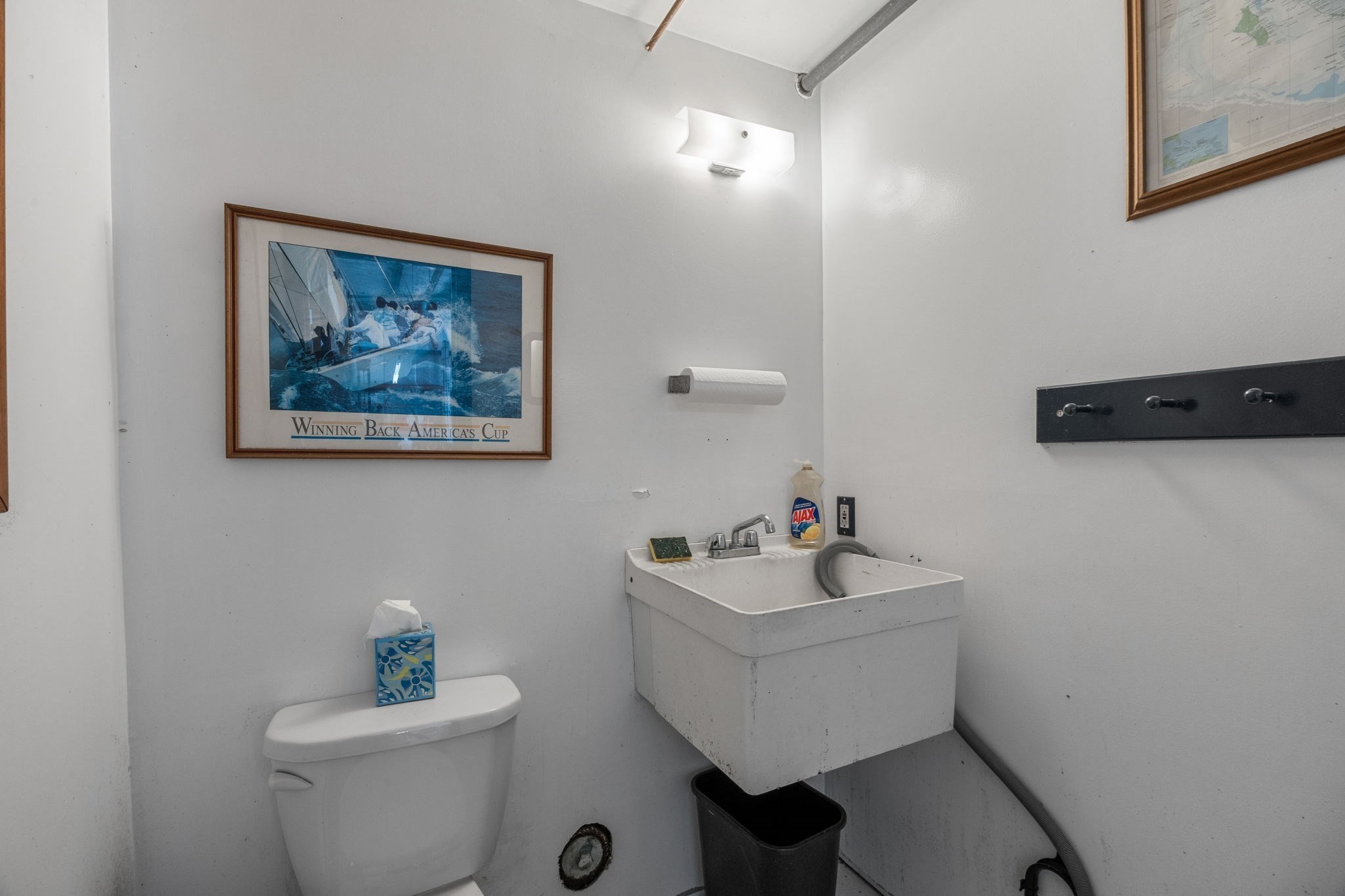 9 Rayber Road Property Photo 12
