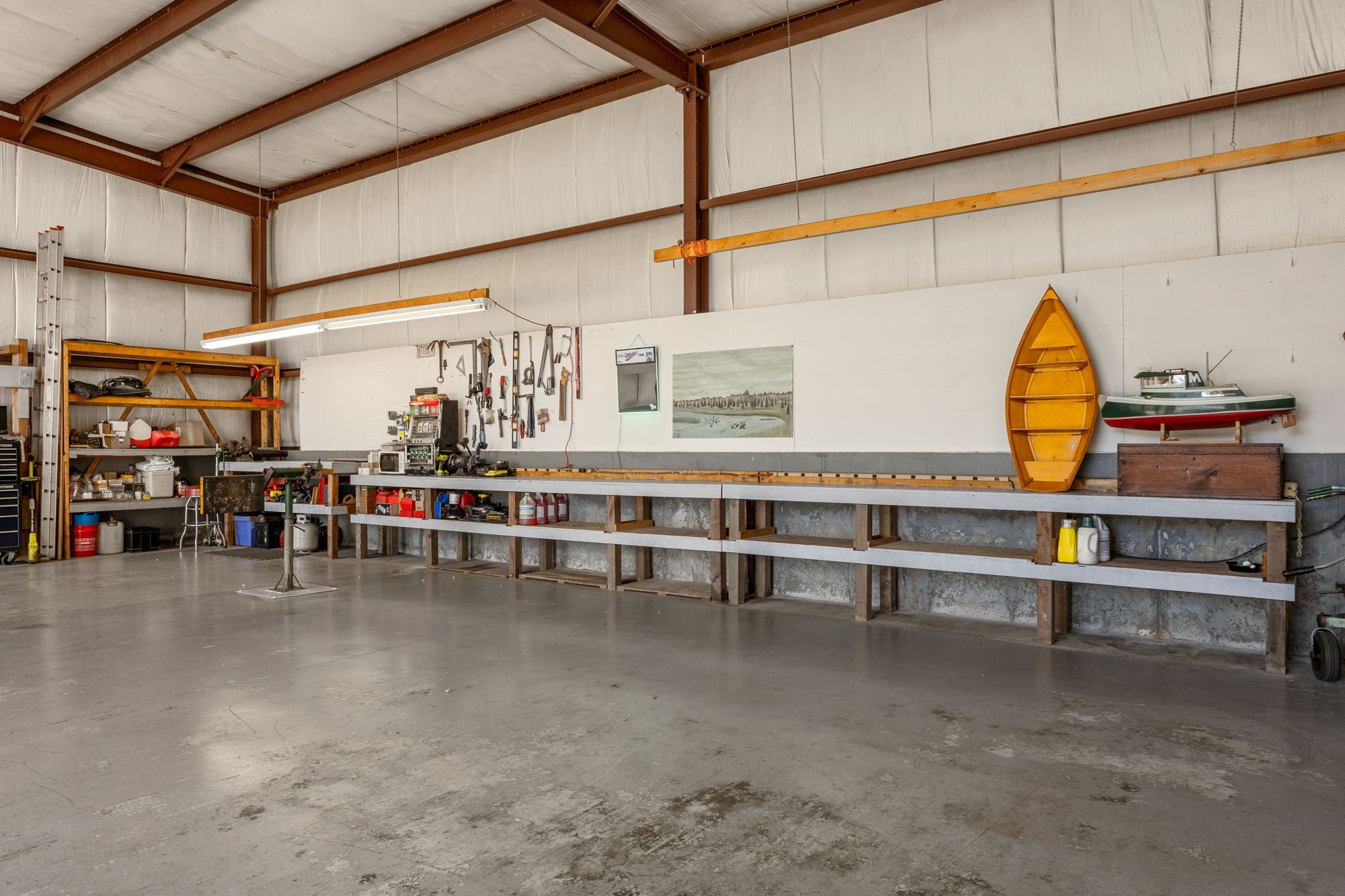 9 Rayber Road Property Photo 13