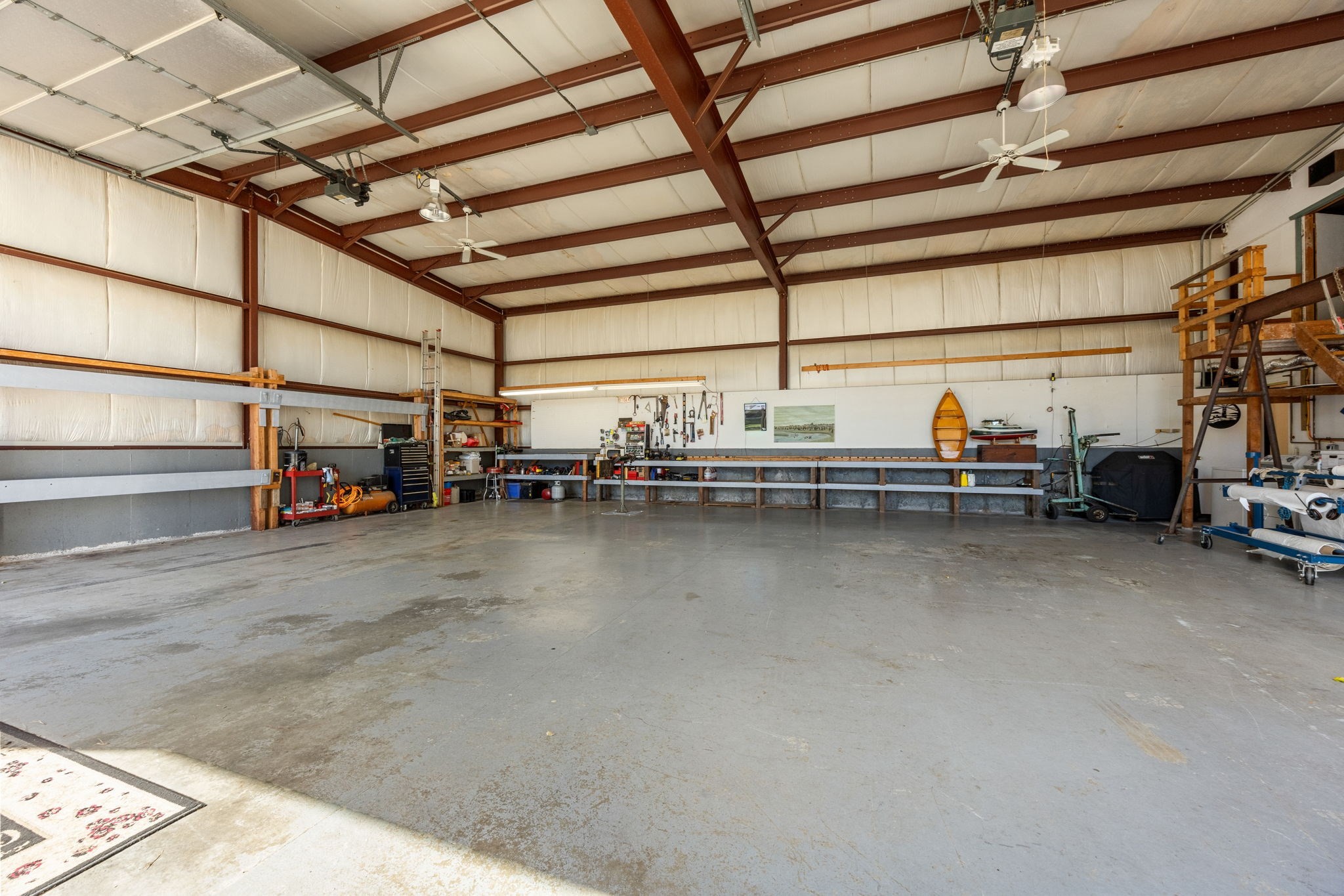 9 Rayber Road Property Photo 14