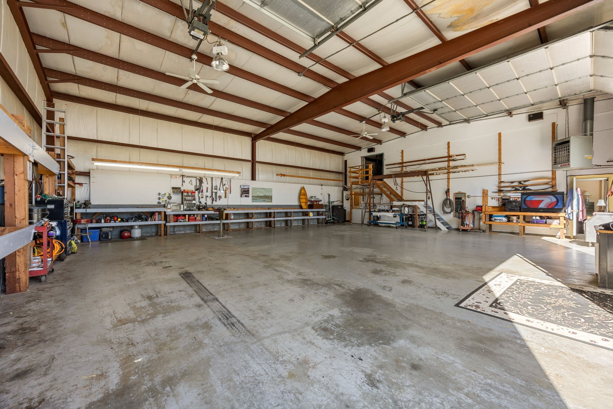 9 Rayber Road Property Photo 15