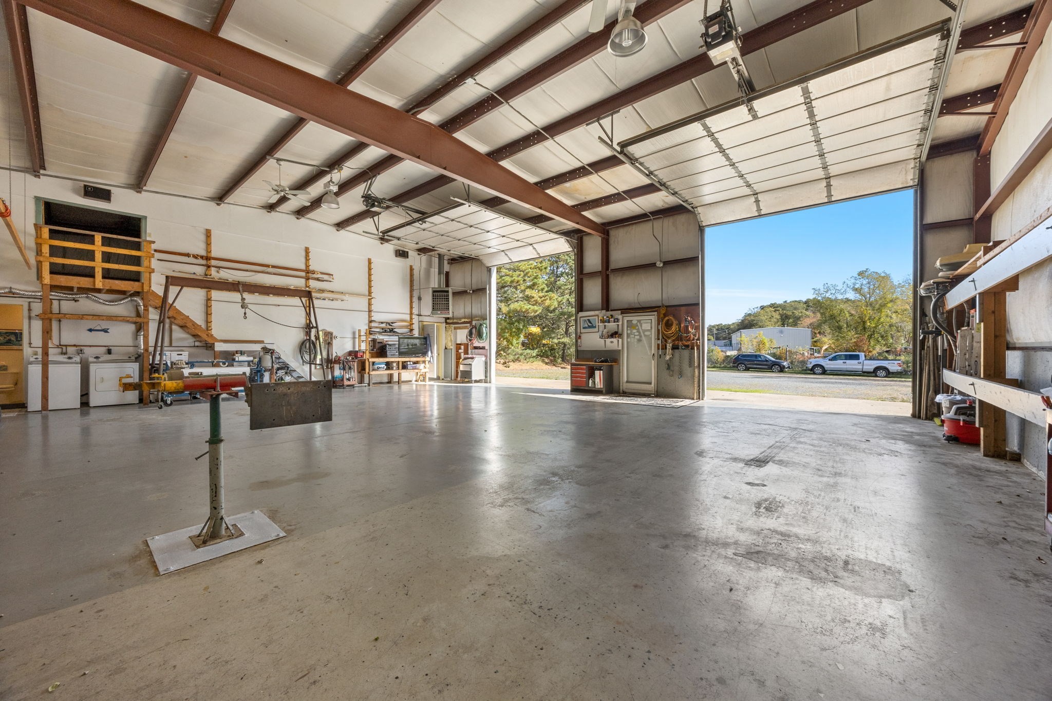 9 Rayber Road Property Photo 16