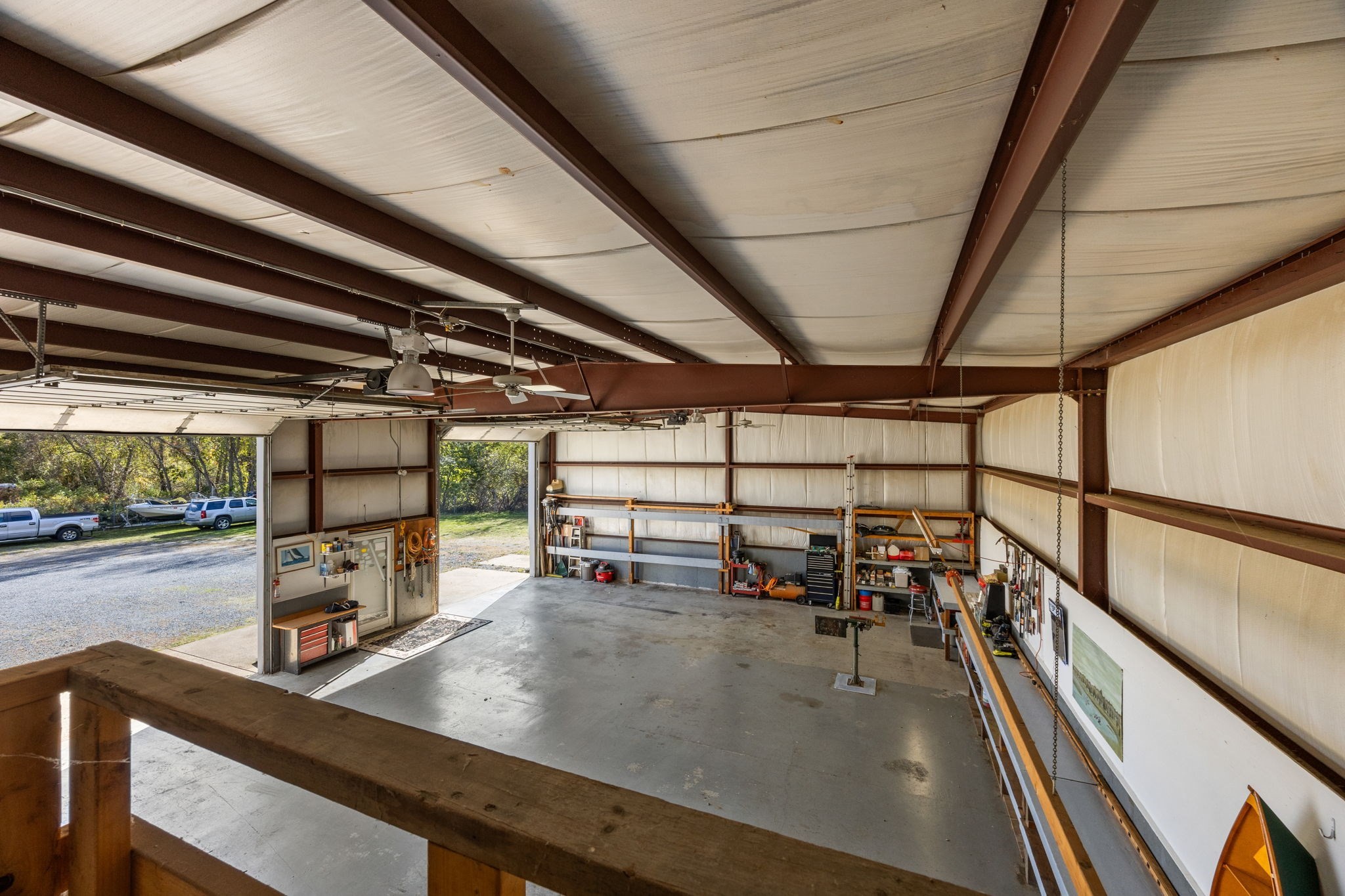 9 Rayber Road Property Photo 18