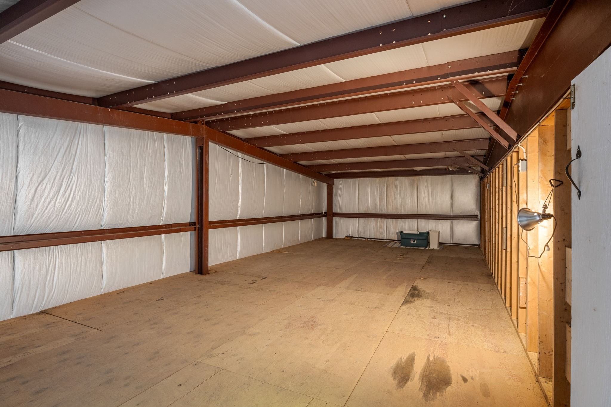 9 Rayber Road Property Photo 19