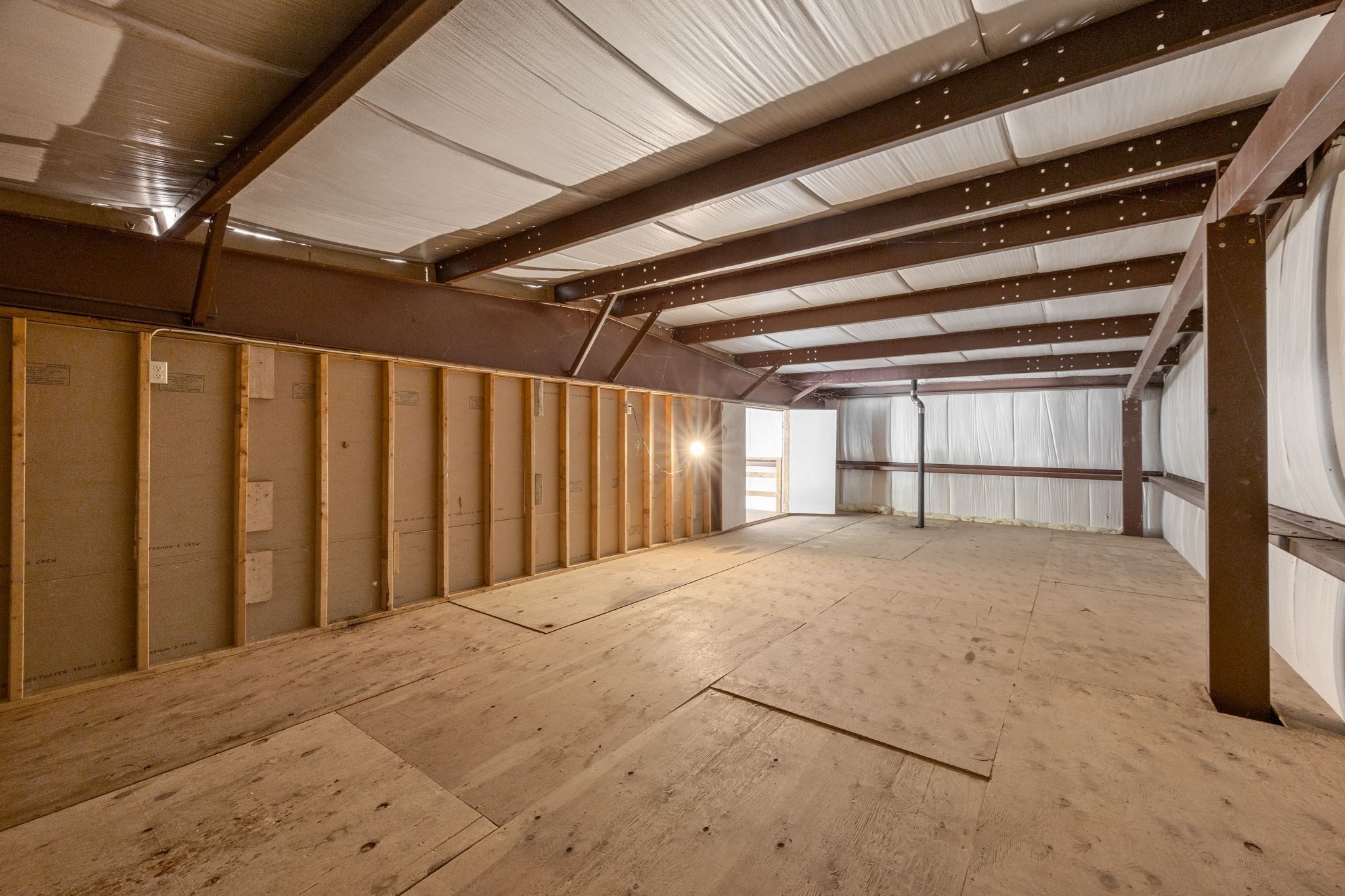 9 Rayber Road Property Photo 21