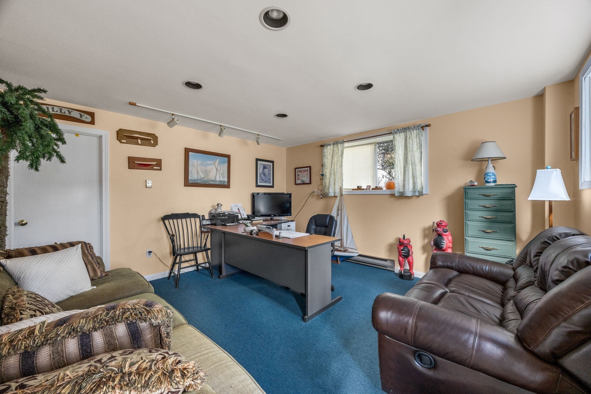 9 Rayber Road Property Photo 22