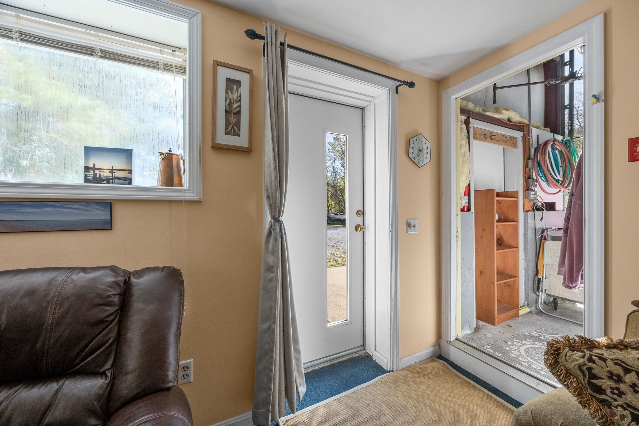 9 Rayber Road Property Photo 24