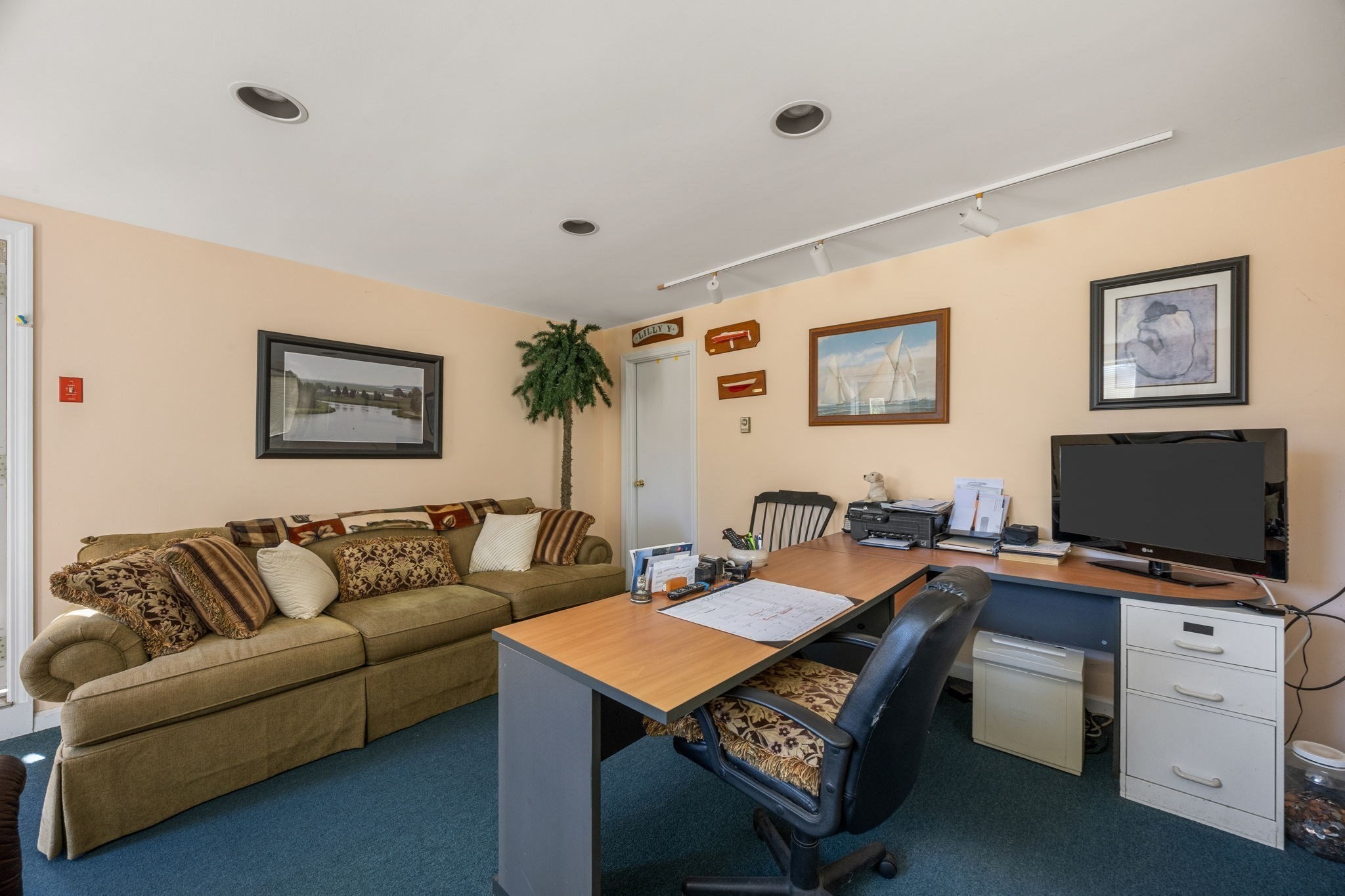 9 Rayber Road Property Photo 25