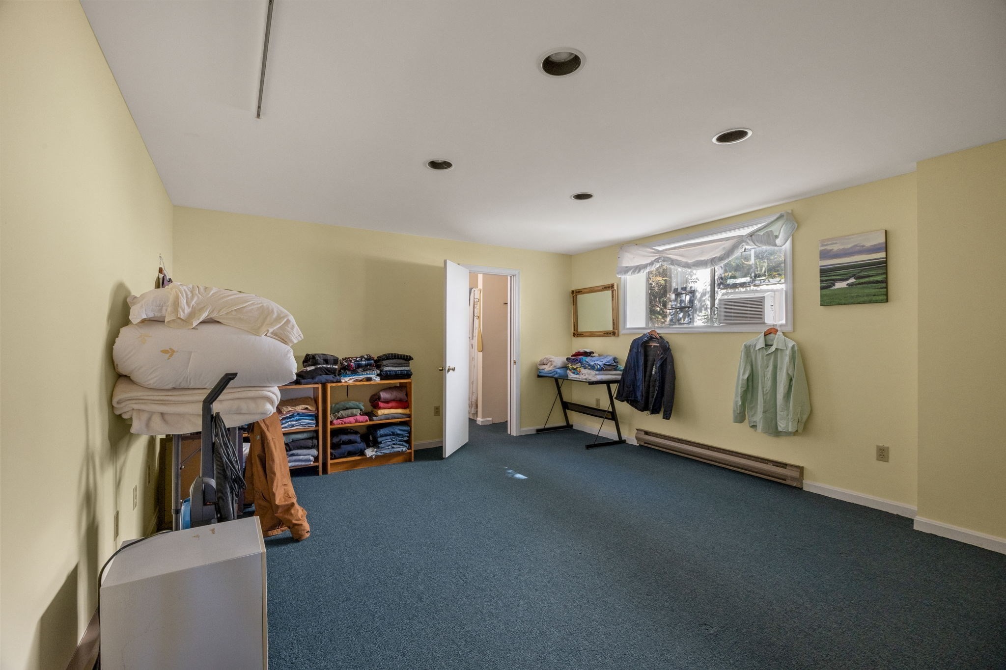 9 Rayber Road Property Photo 26