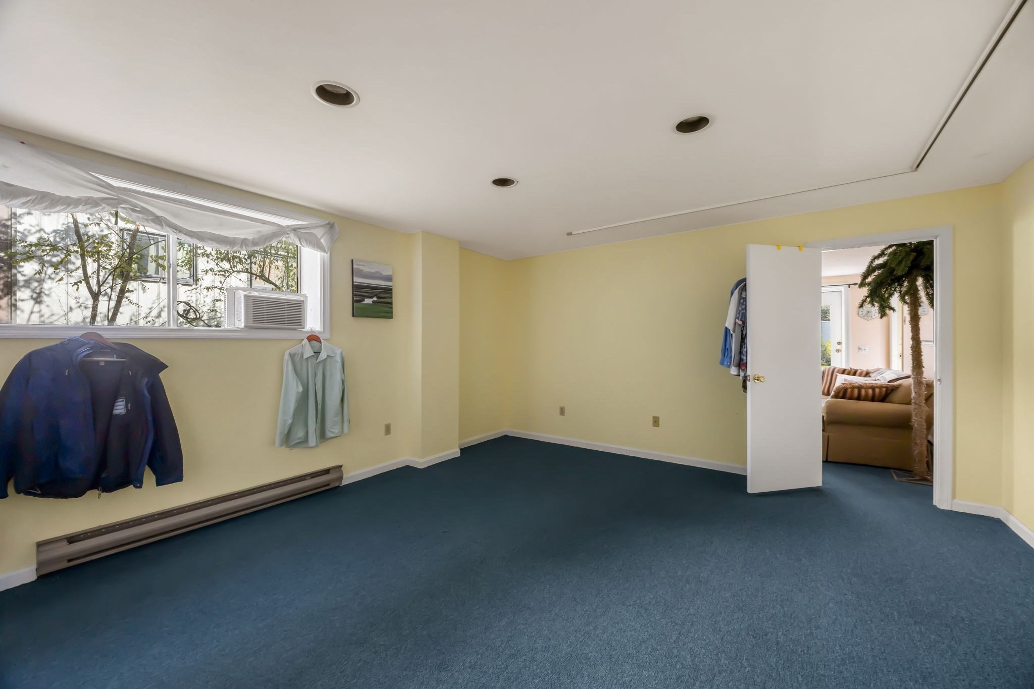 9 Rayber Road Property Photo 28