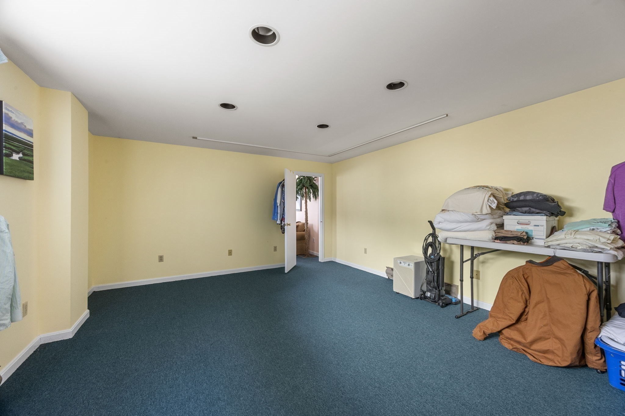 9 Rayber Road Property Photo 29