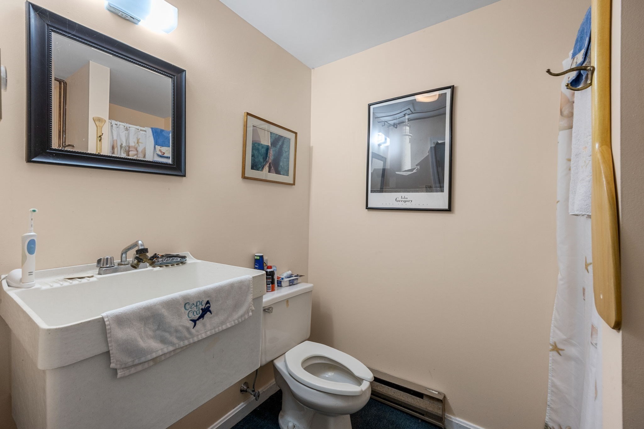 9 Rayber Road Property Photo 30