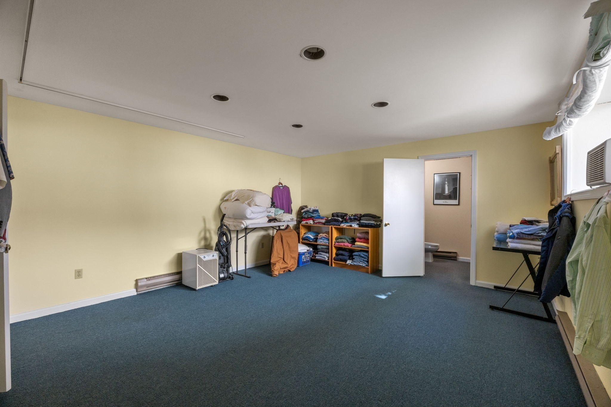 9 Rayber Road Property Photo 31