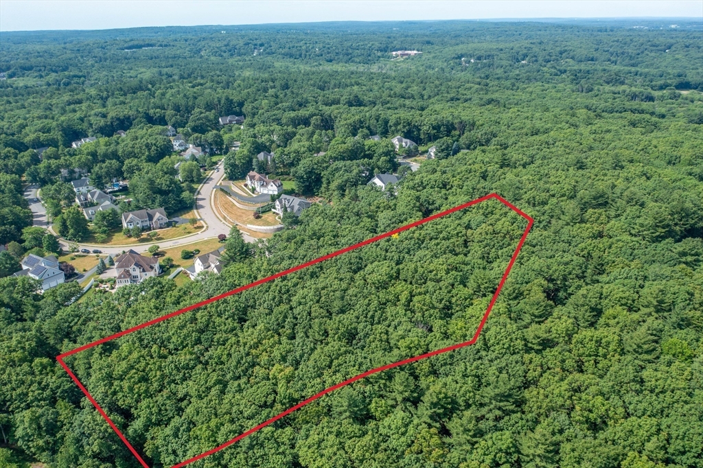 0 Symphony Dr Property Photo 3