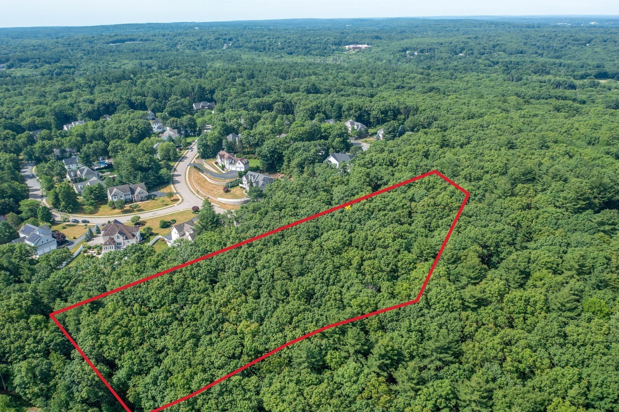 0 Symphony Dr Property Photo 3