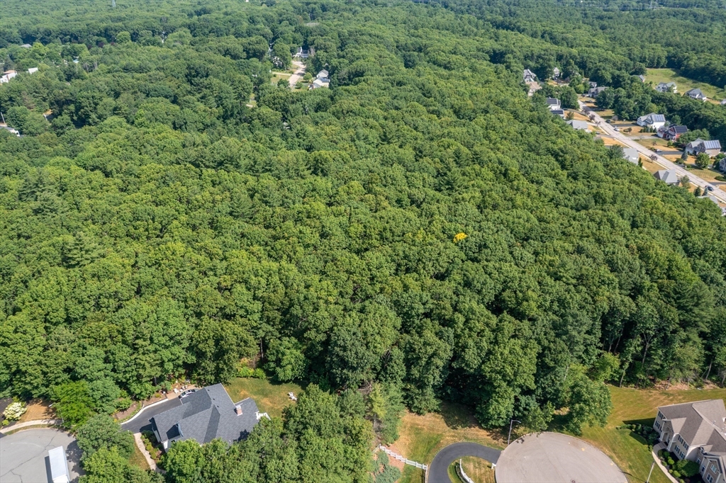 0 Symphony Dr Property Photo 4