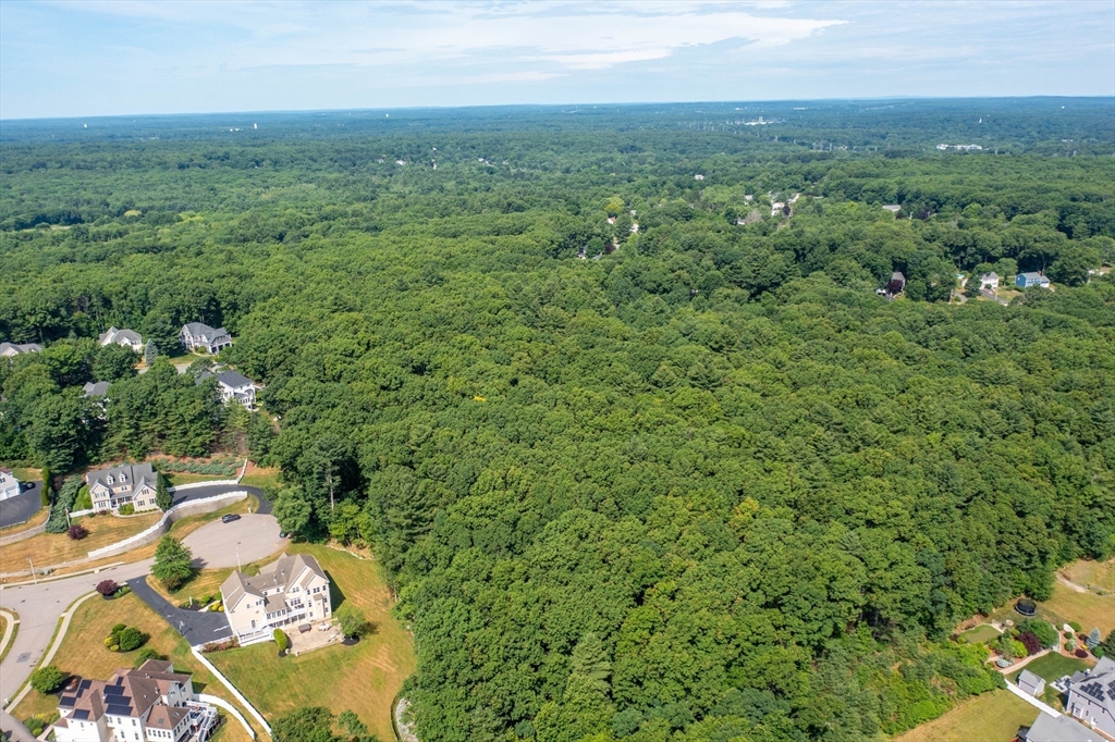 0 Symphony Dr Property Photo 12