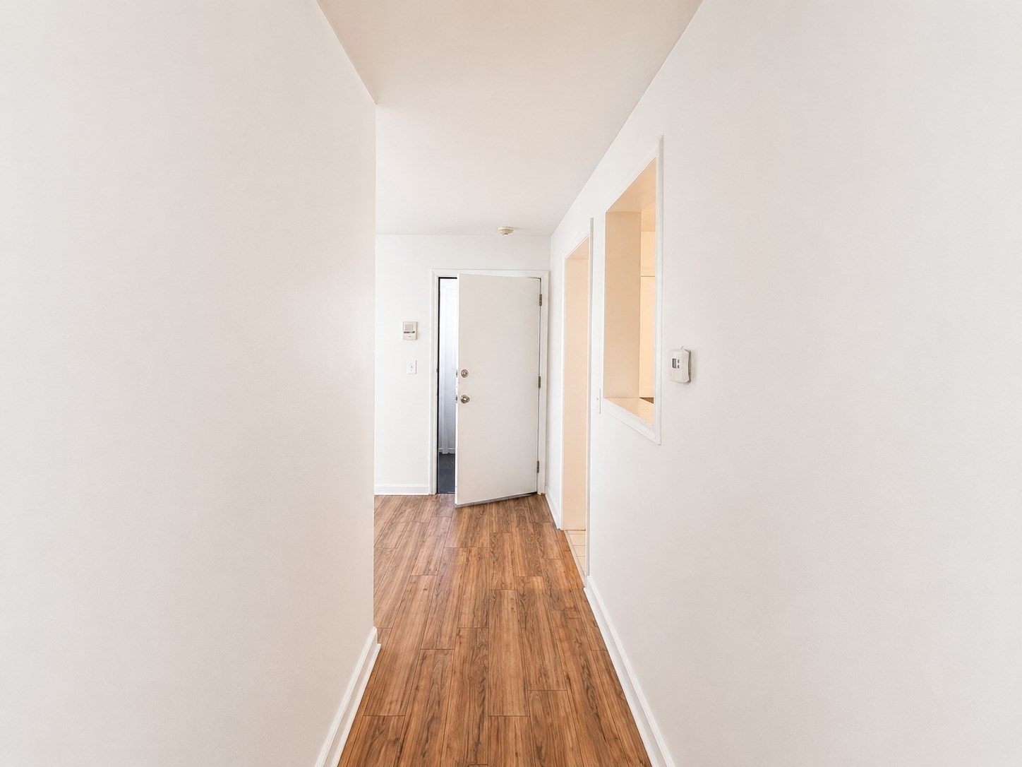 526 Third St # 3 Property Photo 6