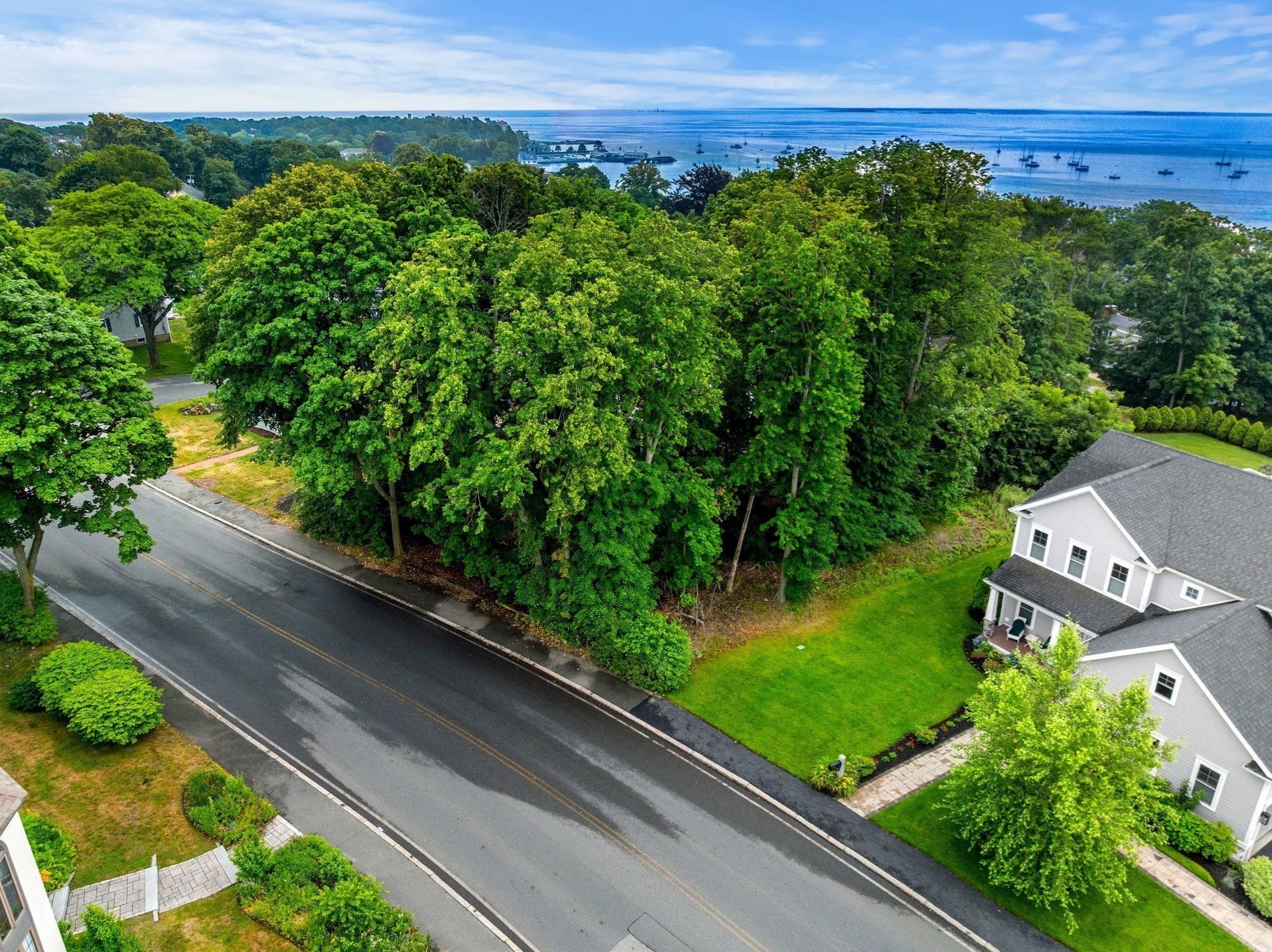 239 Nahant Road Property Photo 3