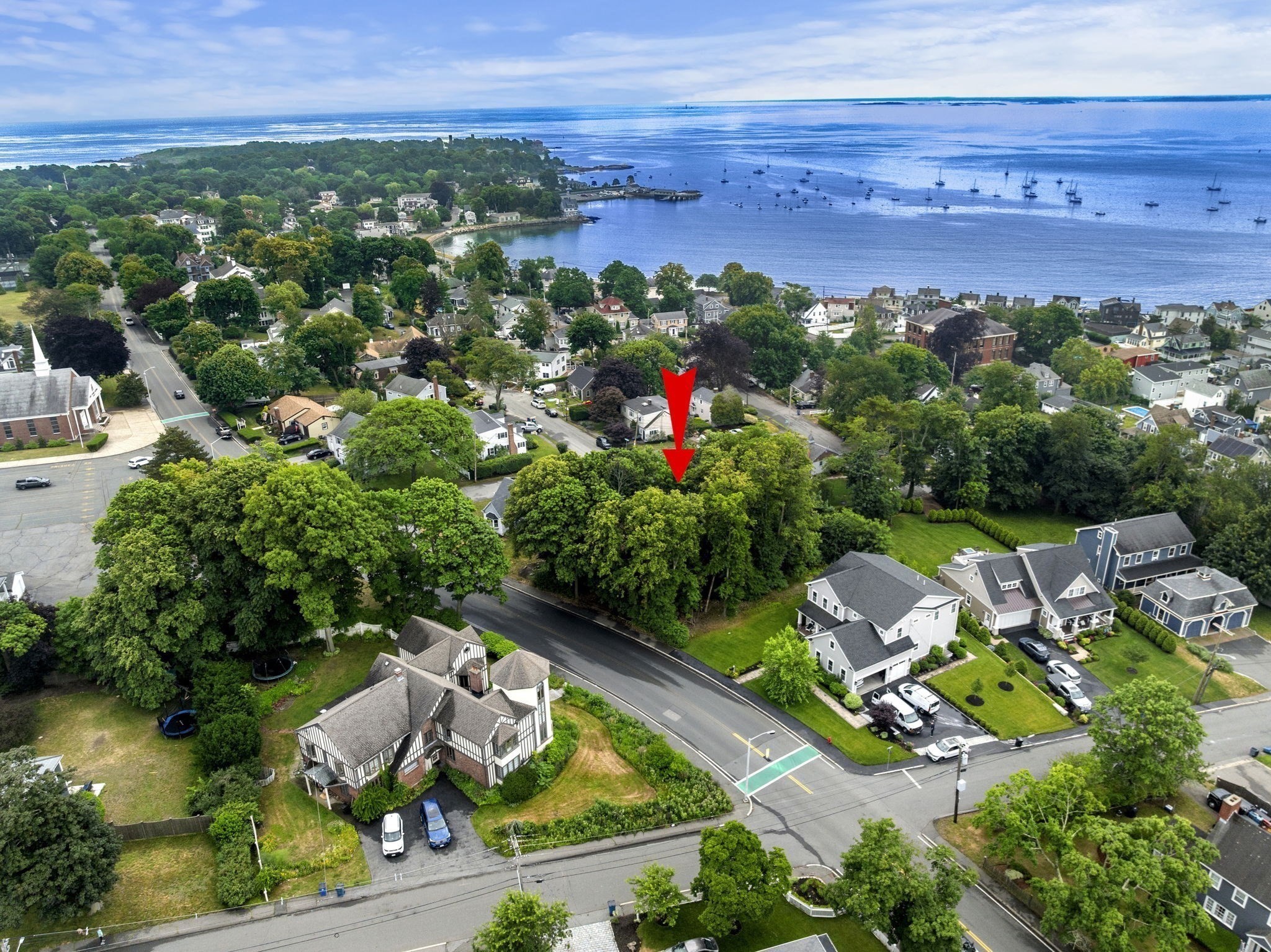 239 Nahant Road Property Photo 7