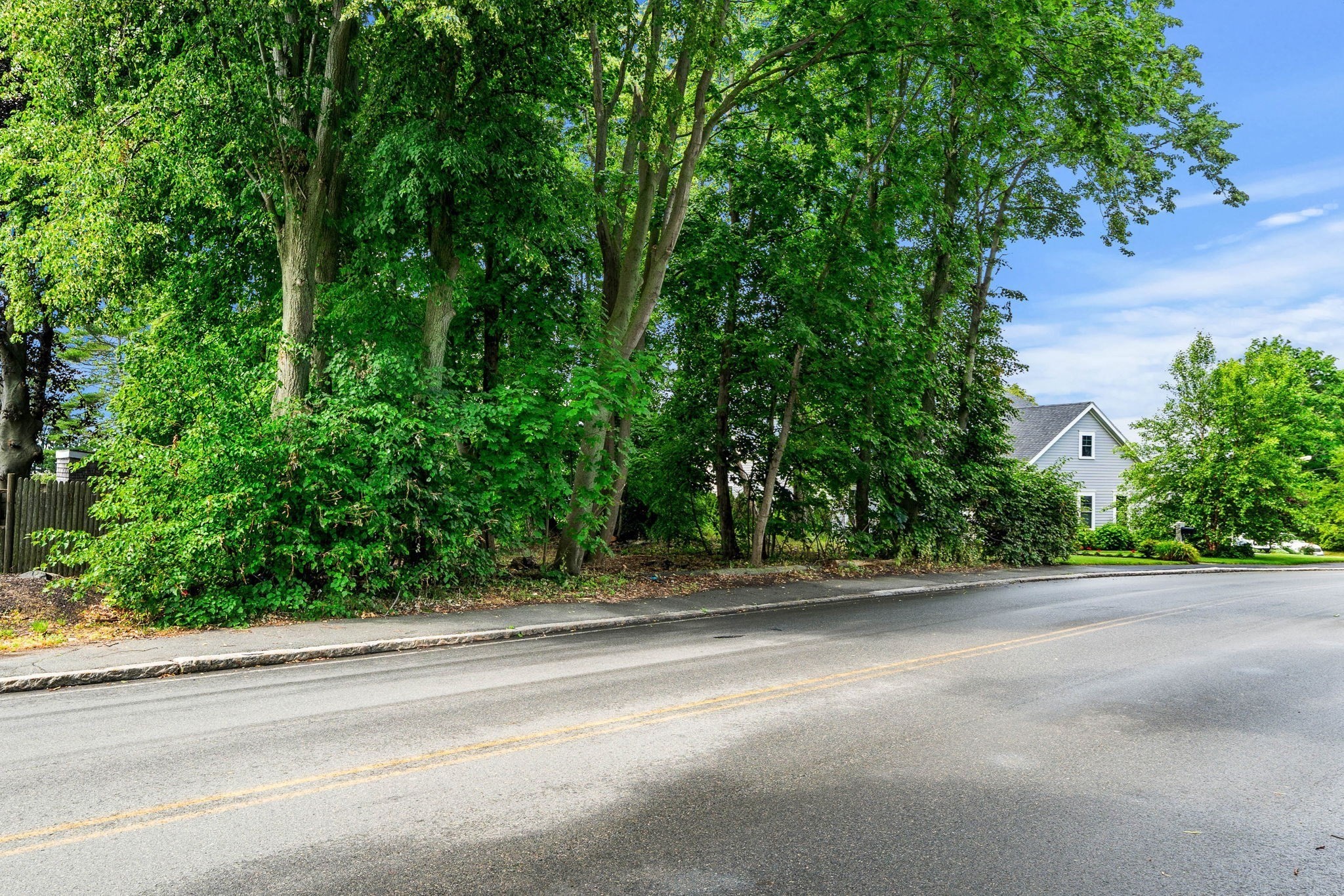 239 Nahant Road Property Photo 10