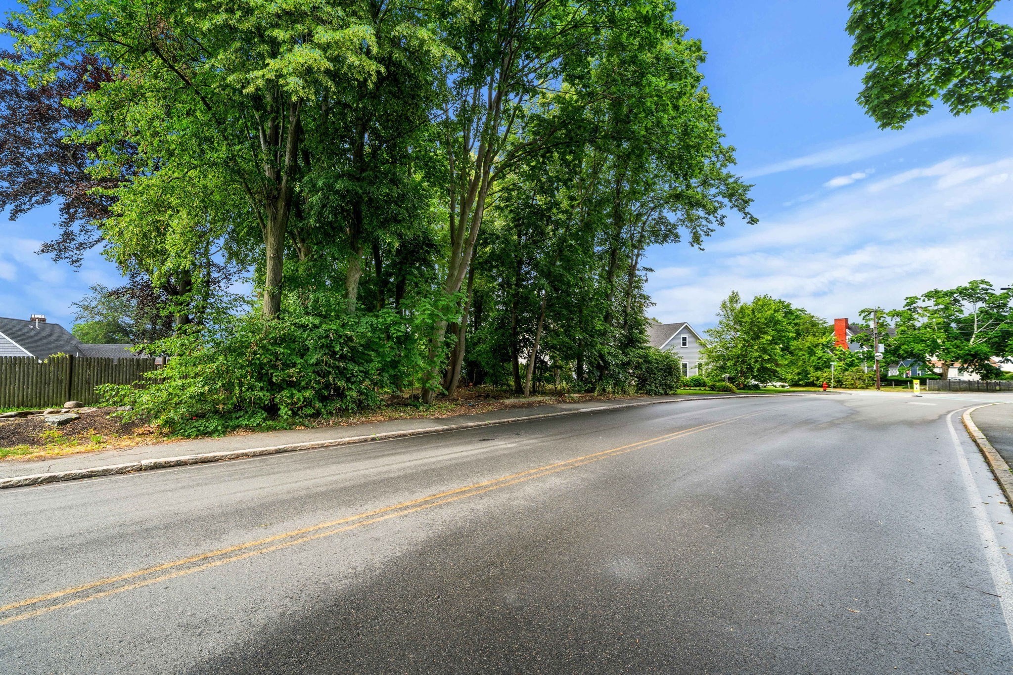 239 Nahant Road Property Photo 12