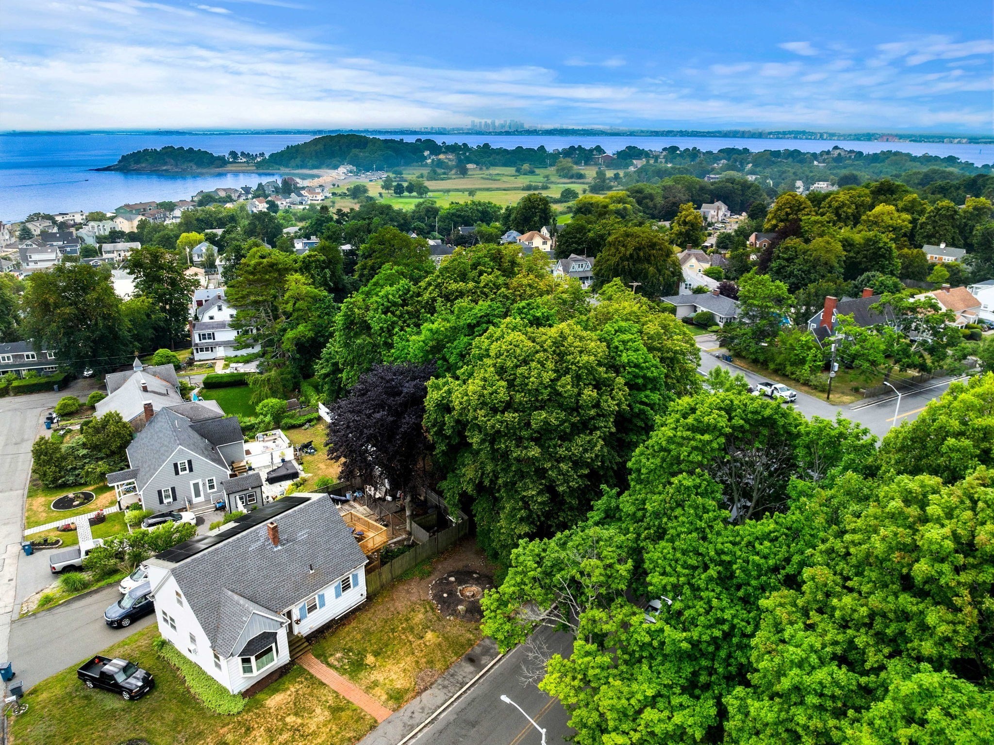 239 Nahant Road Property Photo 19